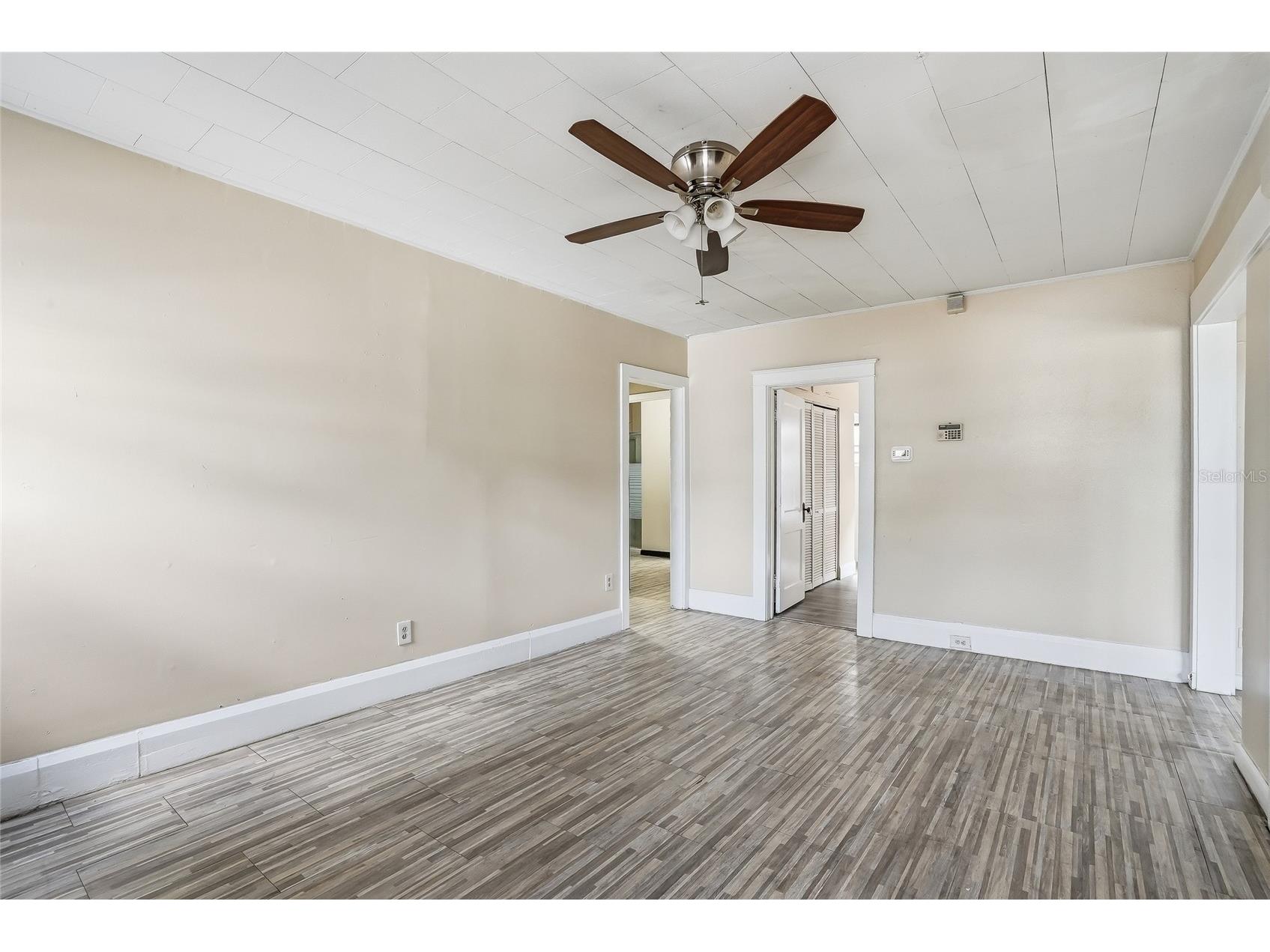 911 Magnolia Drive Clearwater FL 33756 TB8503026 image16
