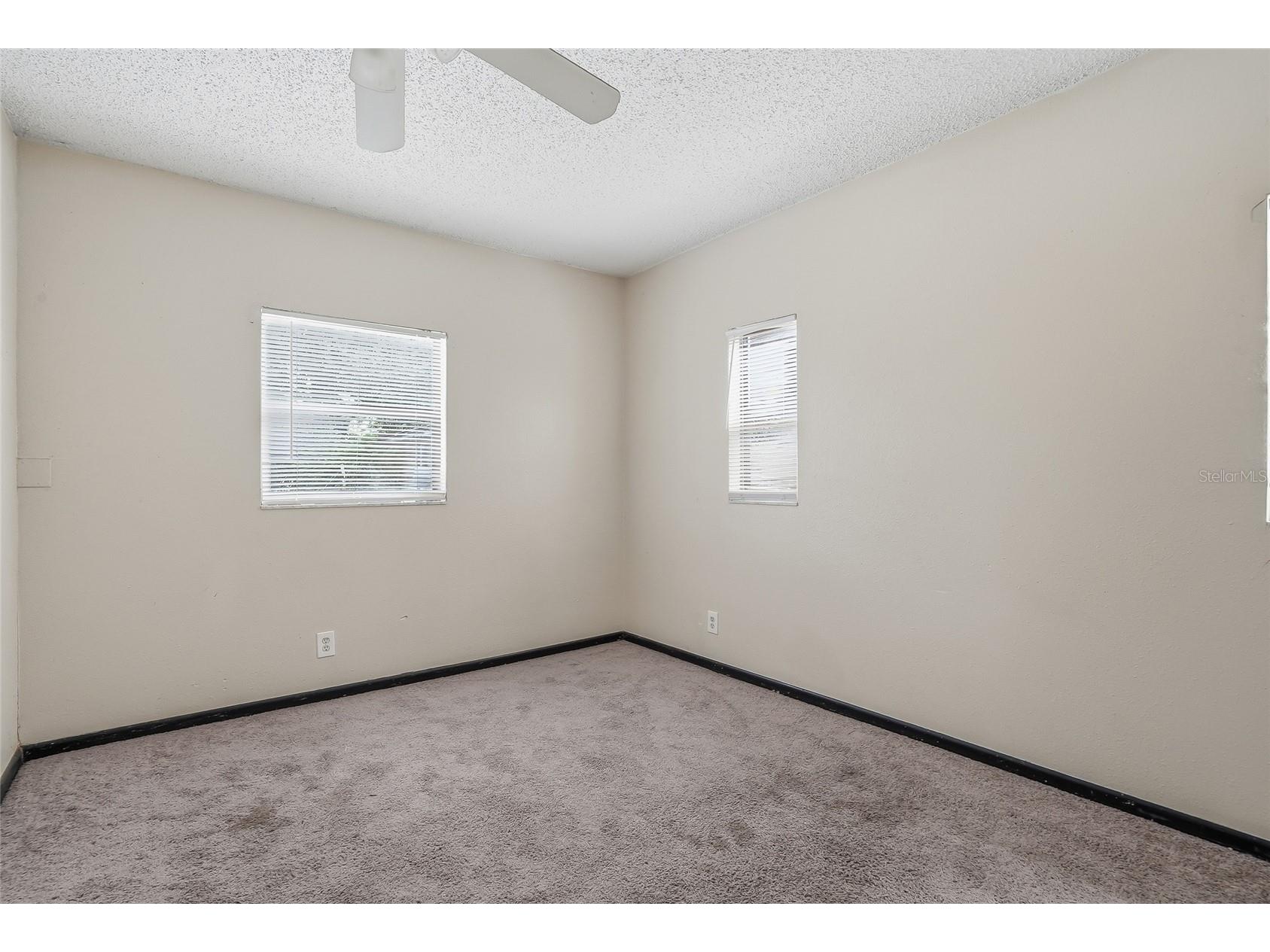 911 Magnolia Drive Clearwater FL 33756 TB8503026 image18