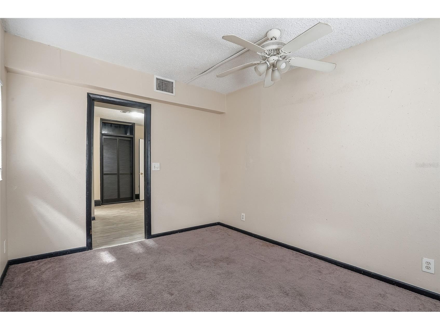 911 Magnolia Drive Clearwater FL 33756 TB8503026 image19