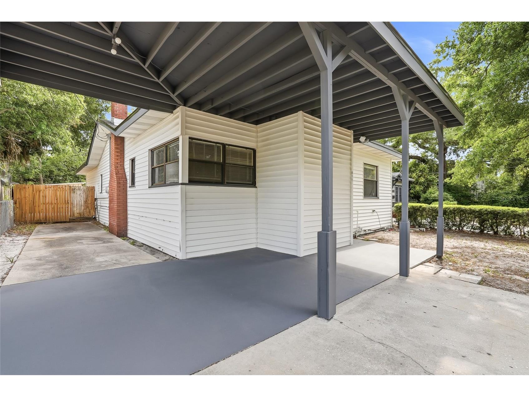 911 Magnolia Drive Clearwater FL 33756 TB8503026 image2