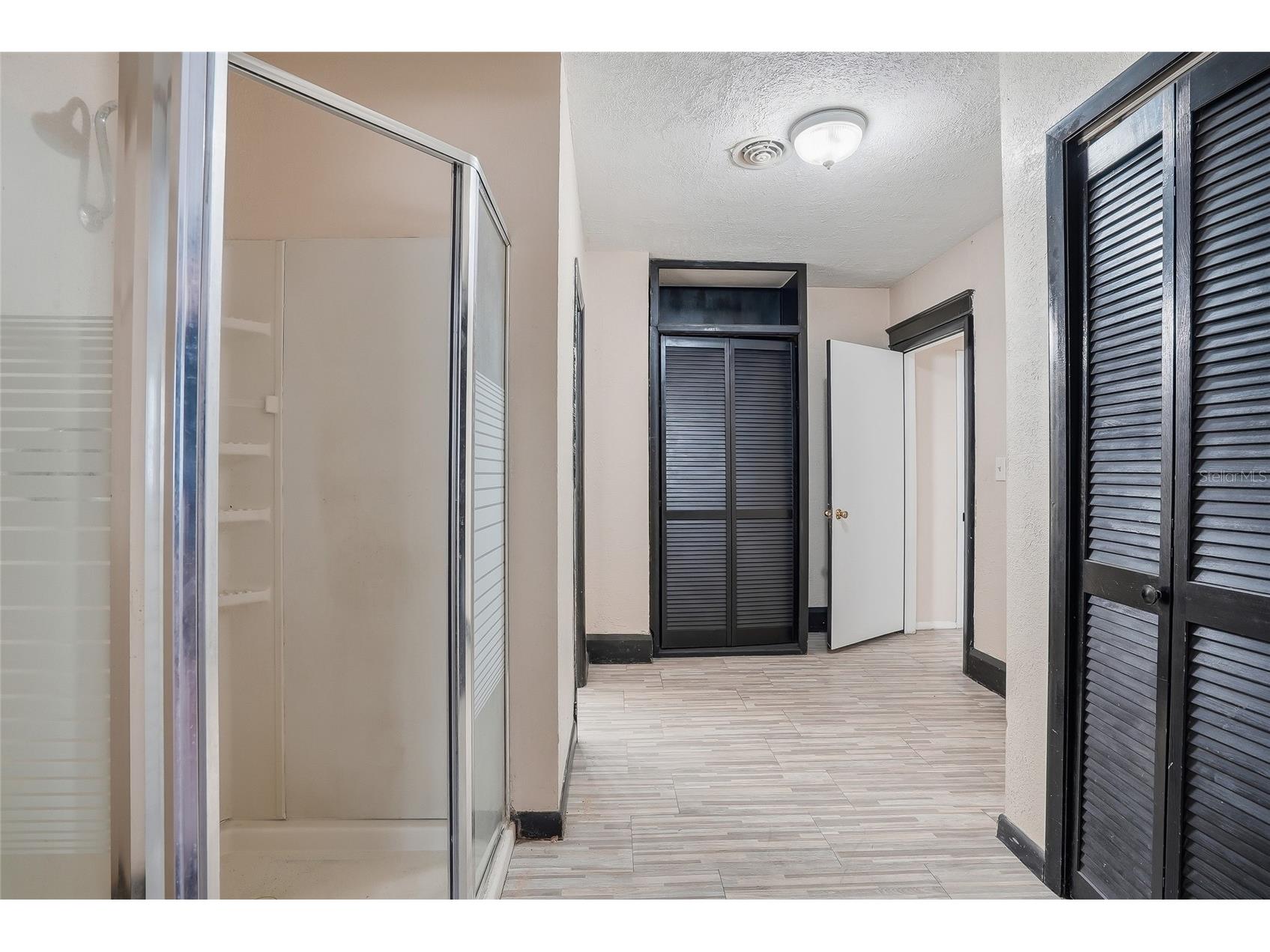 911 Magnolia Drive Clearwater FL 33756 TB8503026 image20