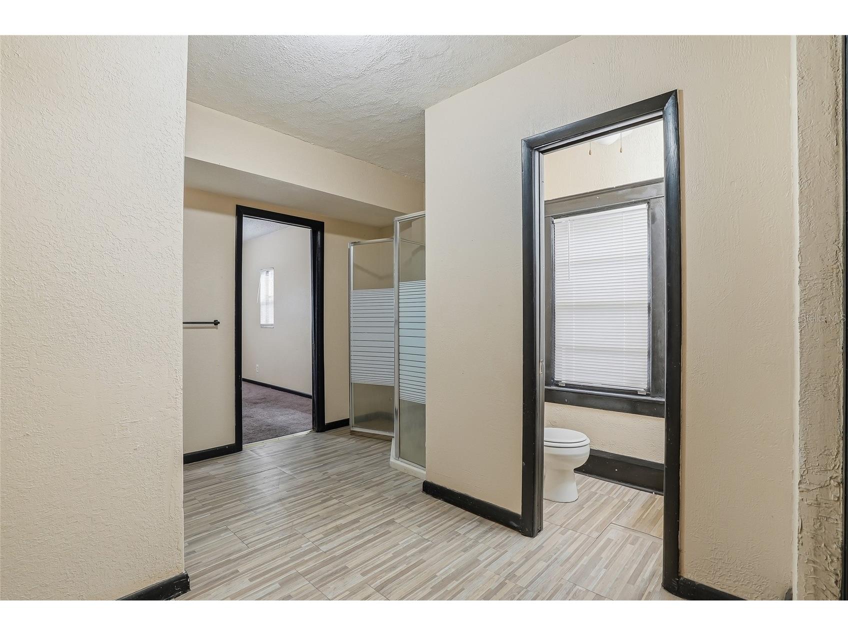 911 Magnolia Drive Clearwater FL 33756 TB8503026 image21