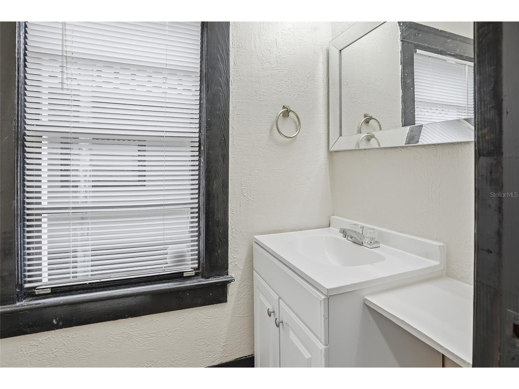 911 Magnolia Drive Clearwater FL 33756 TB8503026 image22