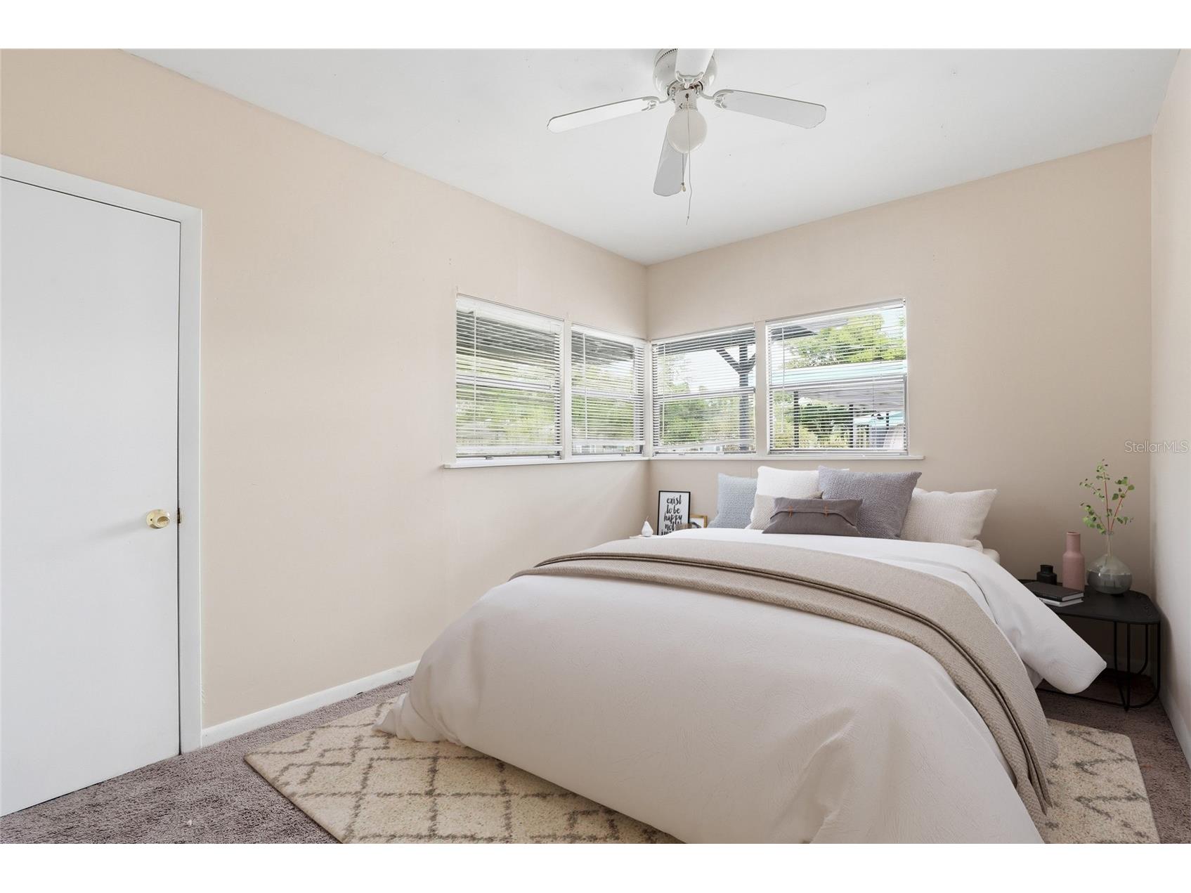911 Magnolia Drive Clearwater FL 33756 TB8503026 image23