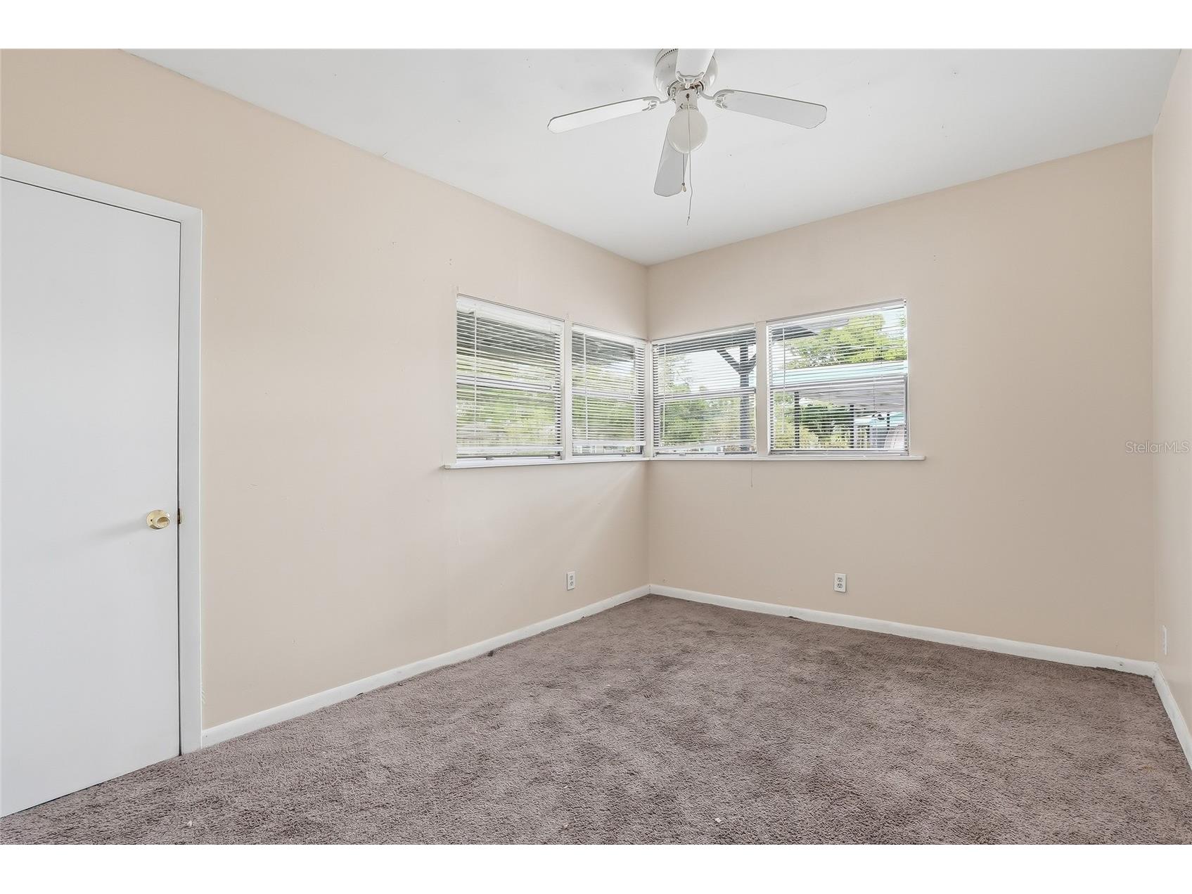 911 Magnolia Drive Clearwater FL 33756 TB8503026 image24