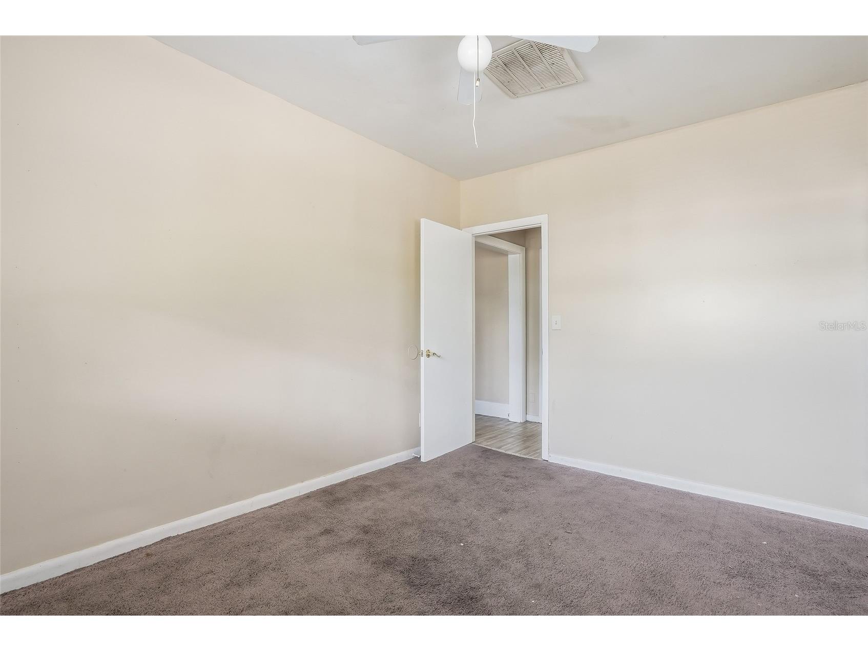 911 Magnolia Drive Clearwater FL 33756 TB8503026 image25