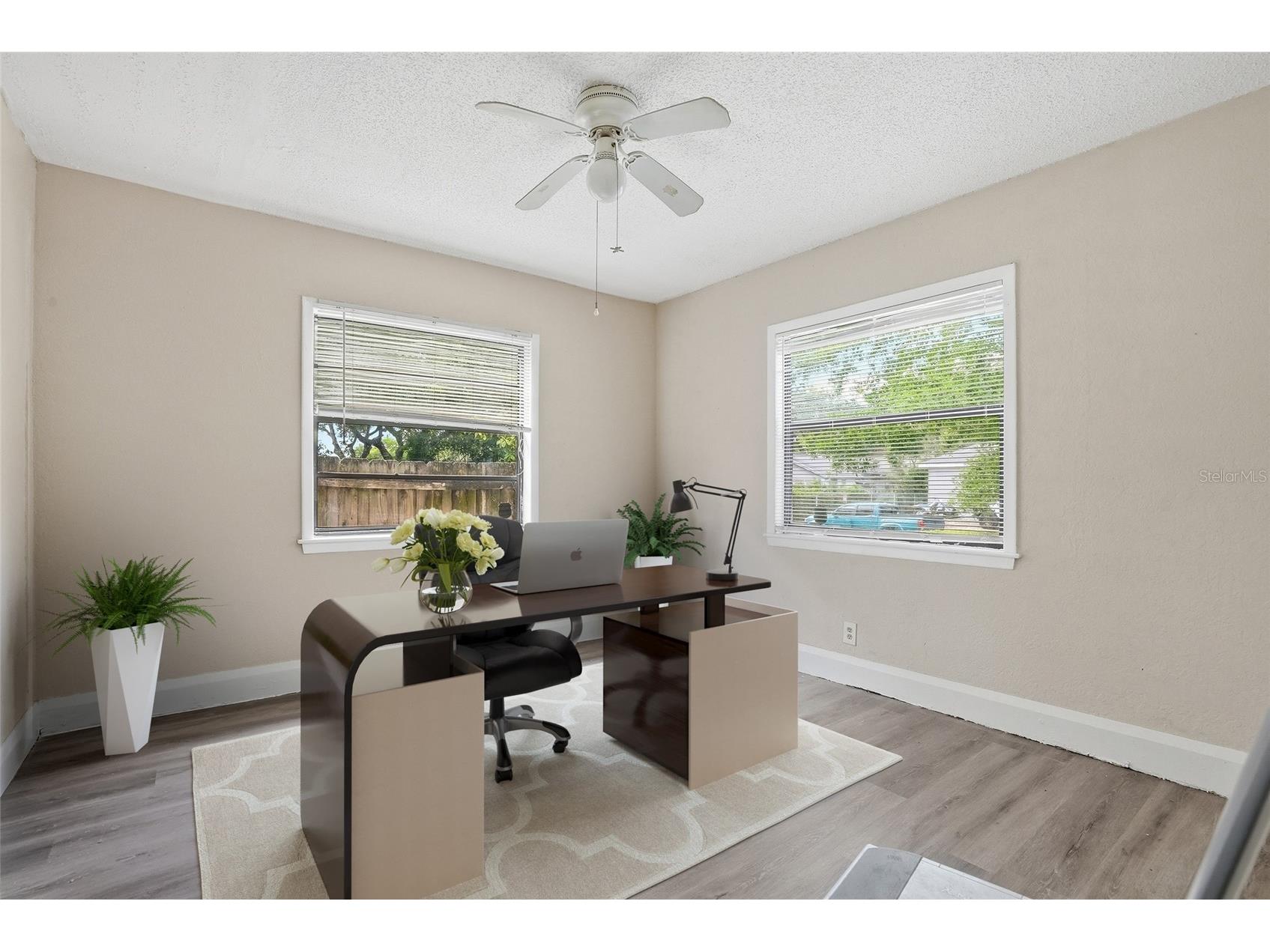 911 Magnolia Drive Clearwater FL 33756 TB8503026 image26