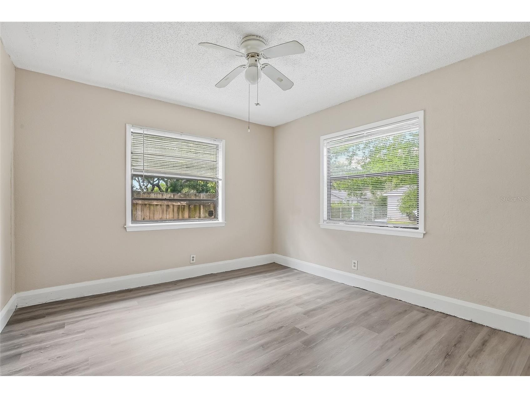 911 Magnolia Drive Clearwater FL 33756 TB8503026 image27