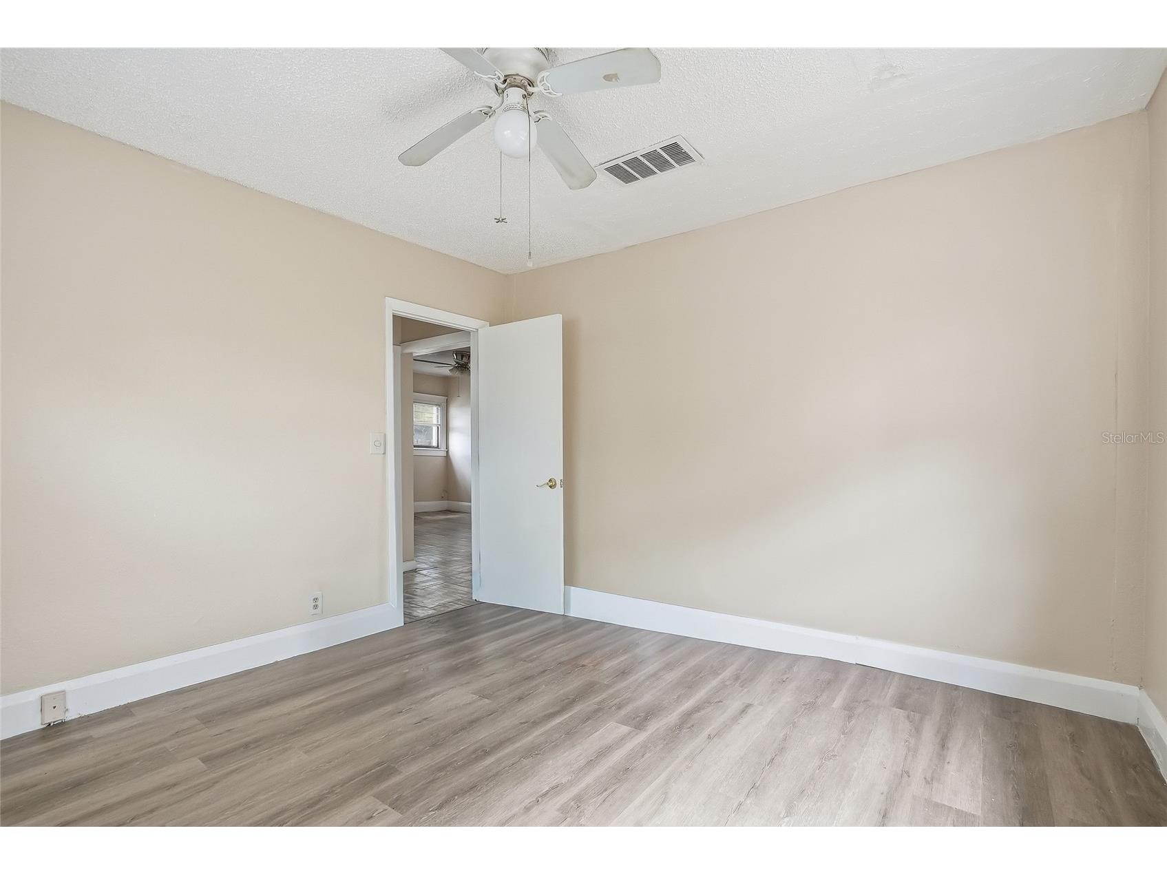 911 Magnolia Drive Clearwater FL 33756 TB8503026 image28