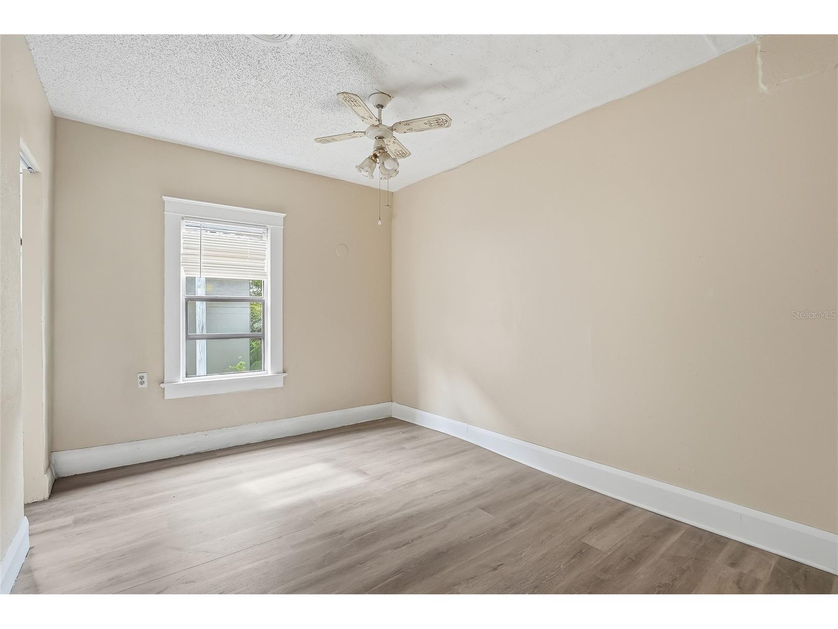 911 Magnolia Drive Clearwater FL 33756 TB8503026 image29