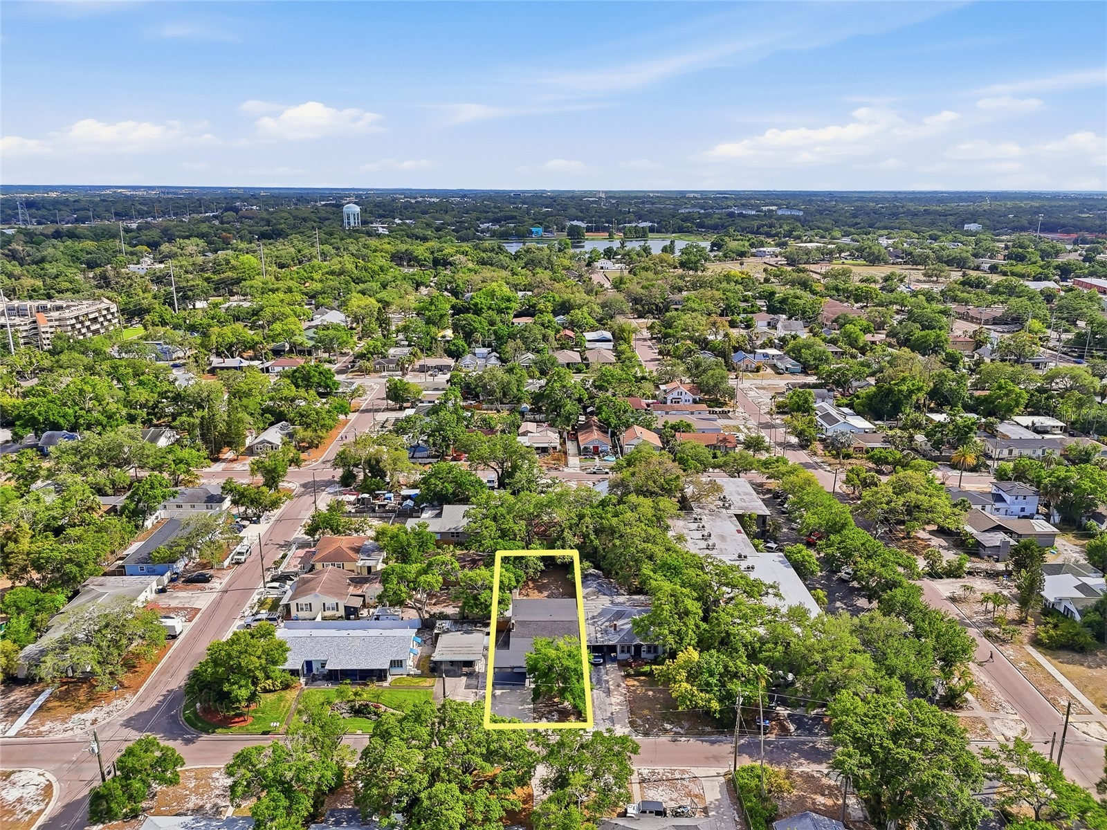 911 Magnolia Drive Clearwater FL 33756 TB8503026 image3