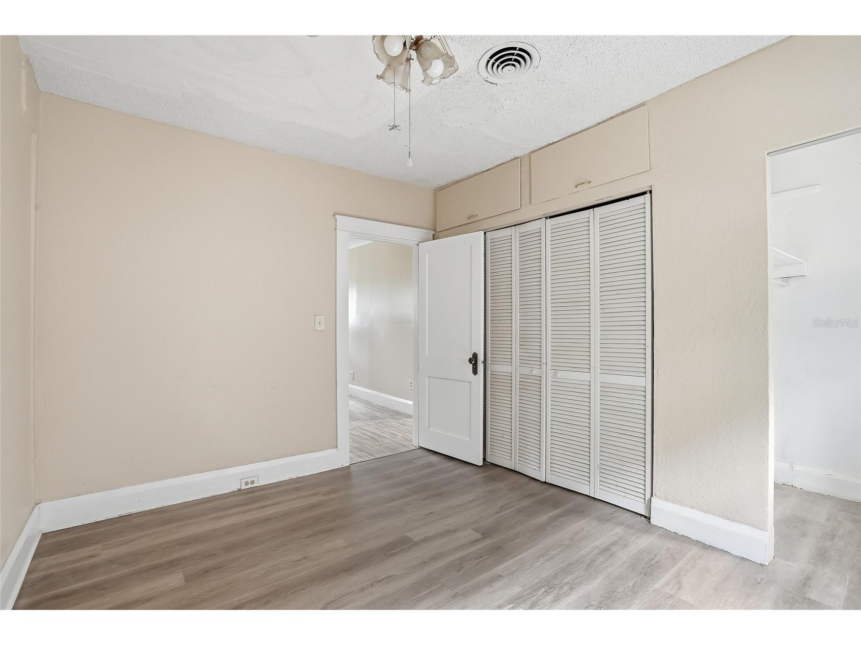 911 Magnolia Drive Clearwater FL 33756 TB8503026 image30