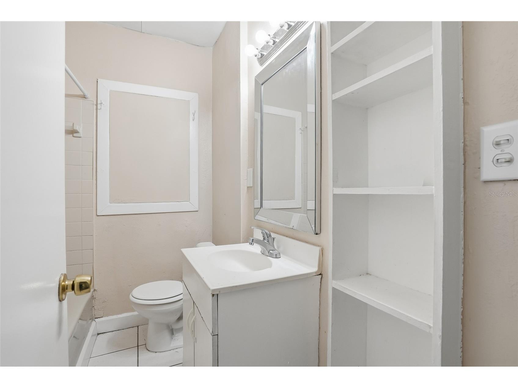 911 Magnolia Drive Clearwater FL 33756 TB8503026 image31