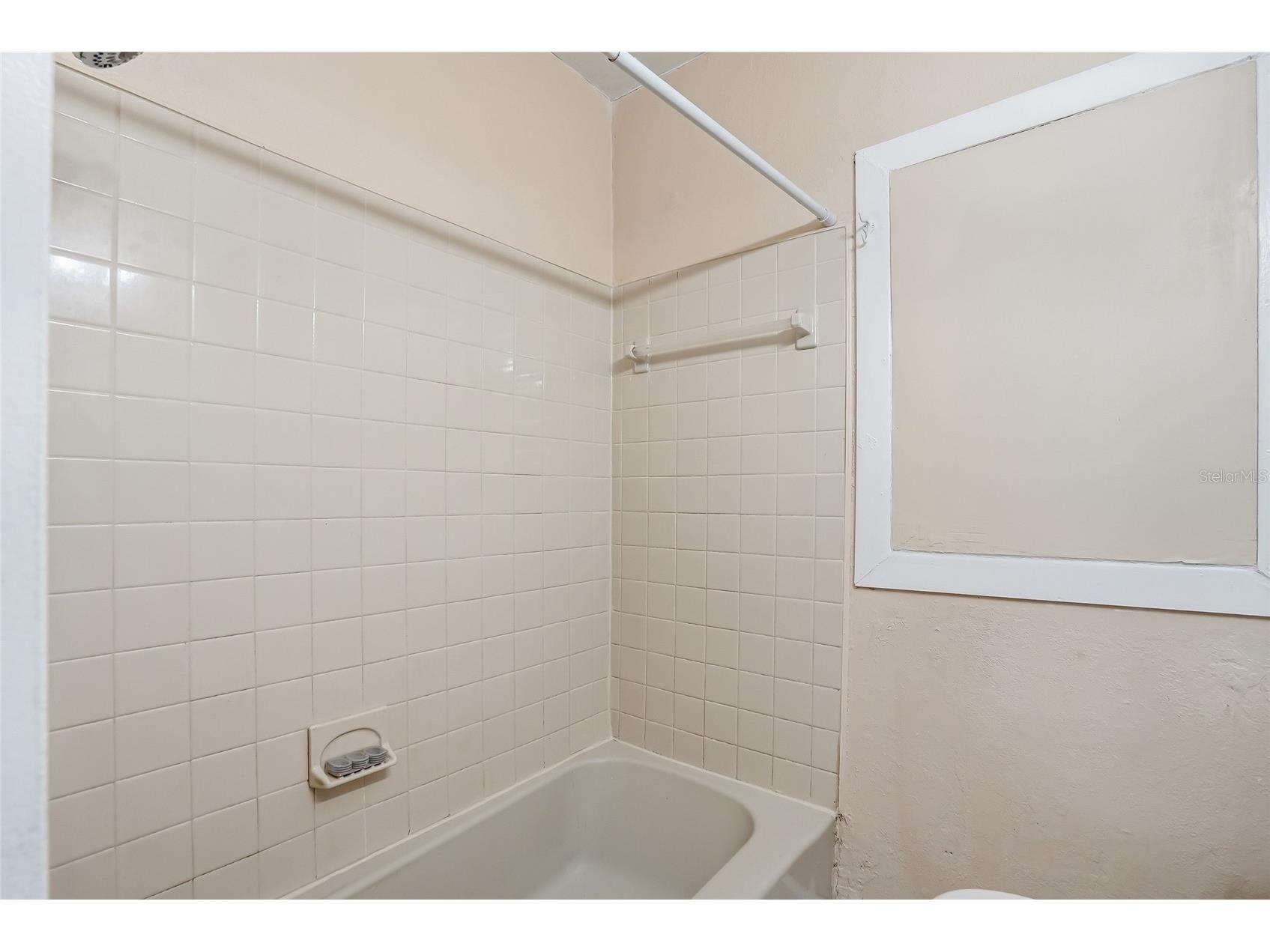 911 Magnolia Drive Clearwater FL 33756 TB8503026 image32