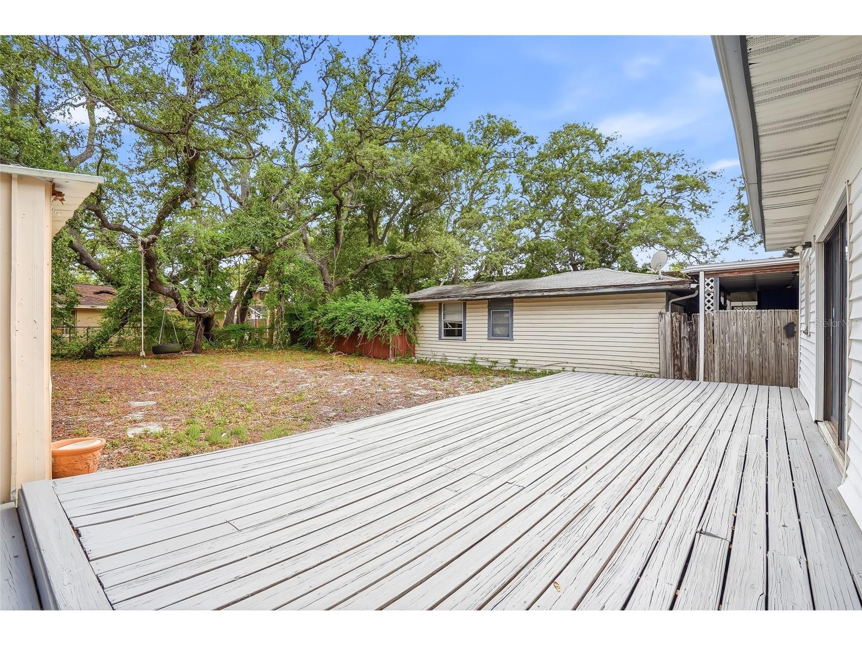 911 Magnolia Drive Clearwater FL 33756 TB8503026 image33