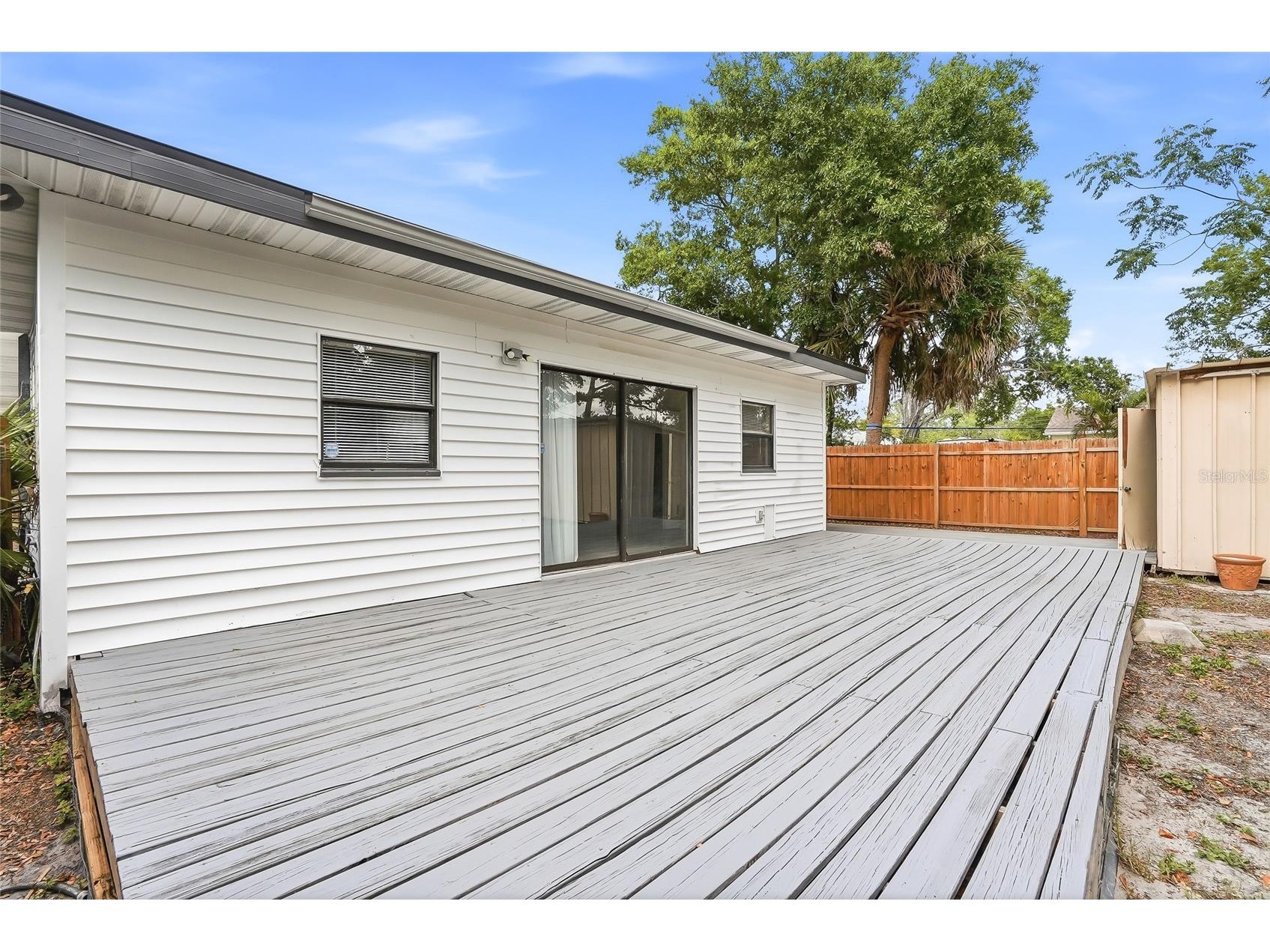 911 Magnolia Drive Clearwater FL 33756 TB8503026 image34