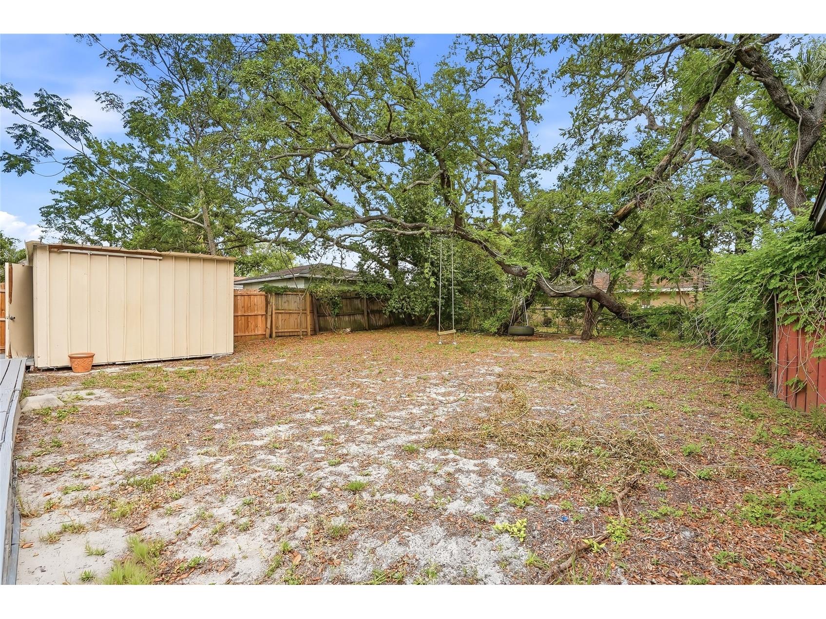 911 Magnolia Drive Clearwater FL 33756 TB8503026 image35