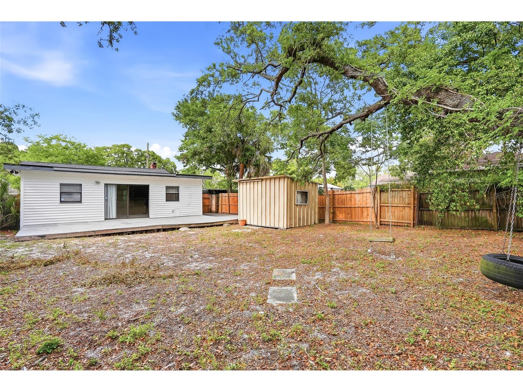911 Magnolia Drive Clearwater FL 33756 TB8503026 image36