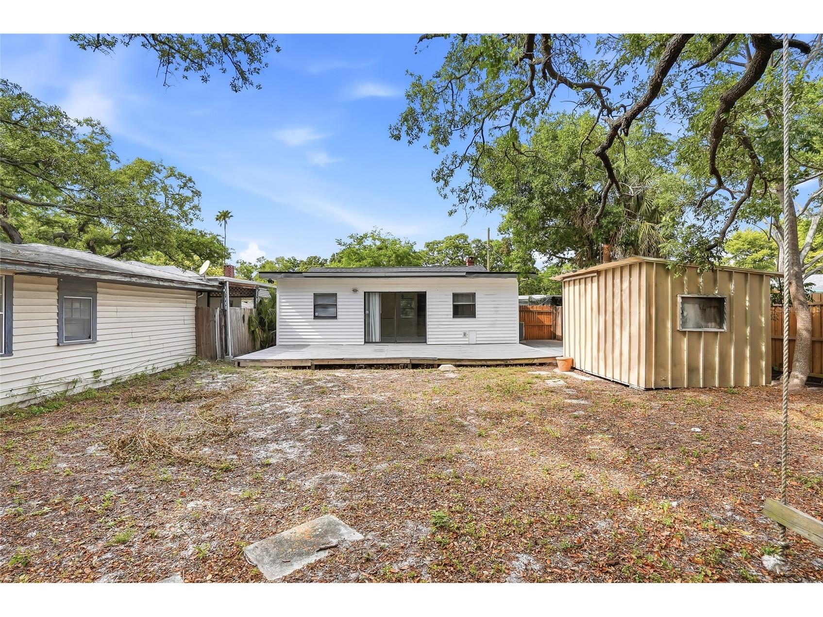 911 Magnolia Drive Clearwater FL 33756 TB8503026 image37