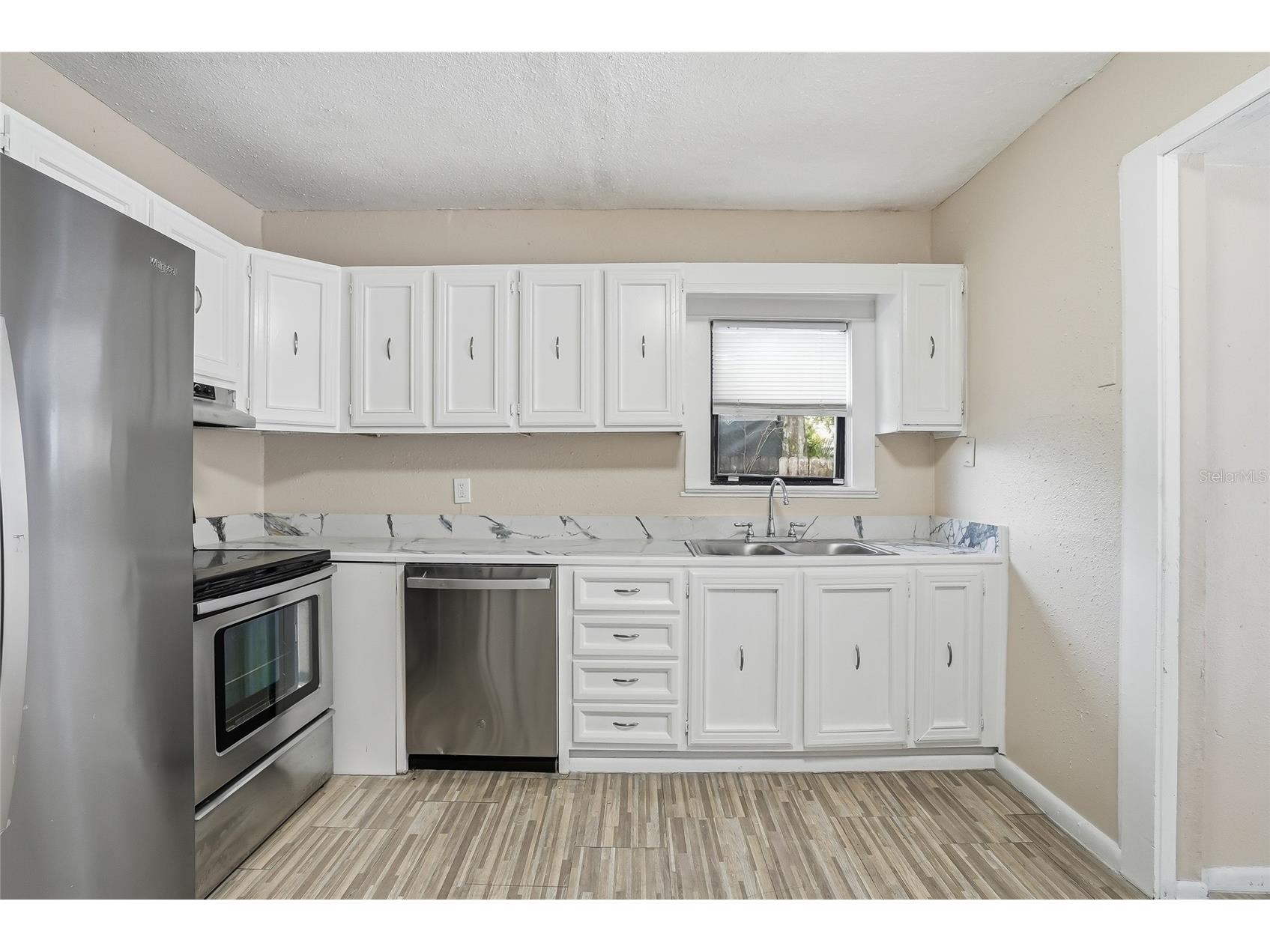 911 Magnolia Drive Clearwater FL 33756 TB8503026 image5