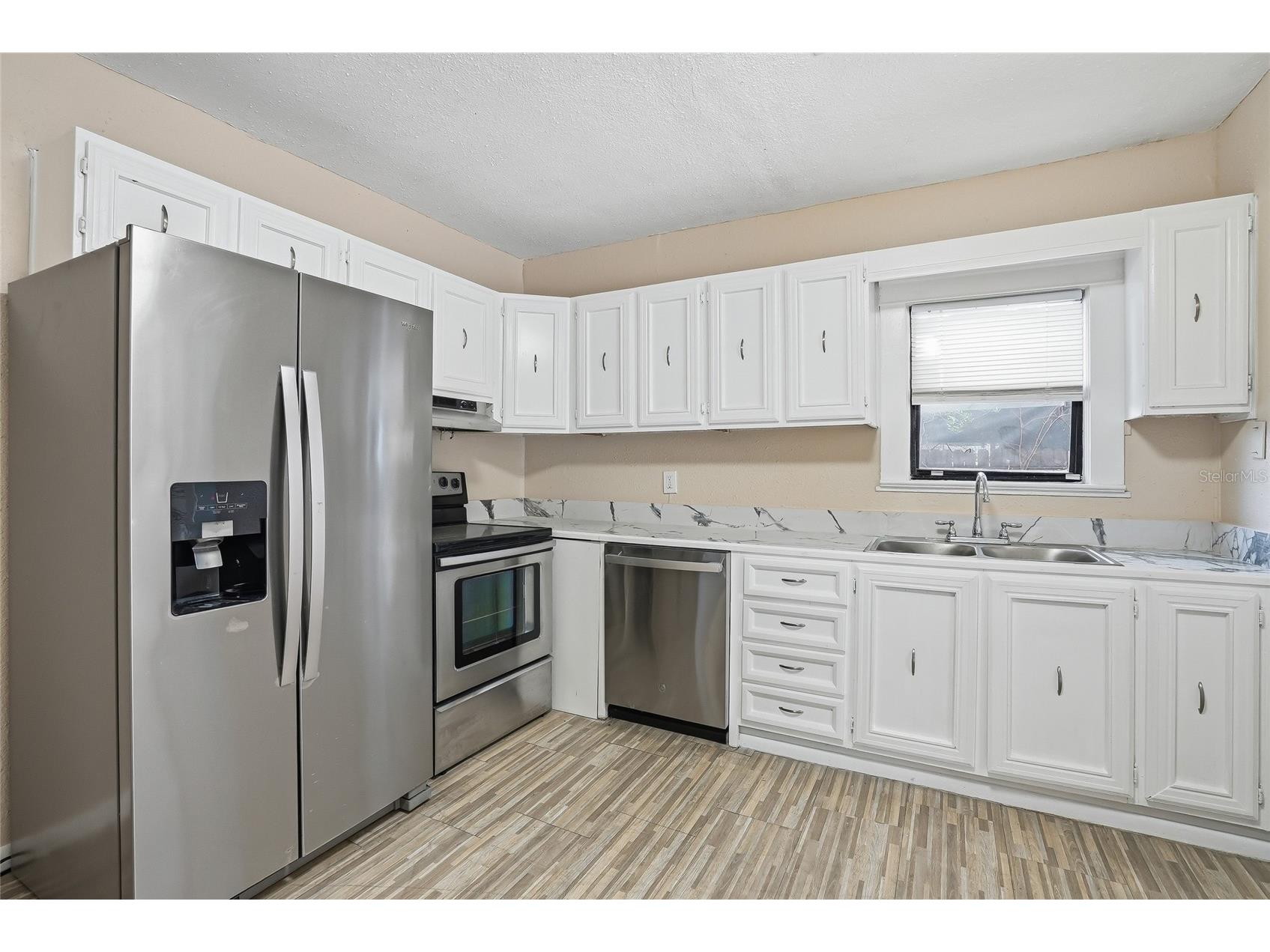 911 Magnolia Drive Clearwater FL 33756 TB8503026 image6