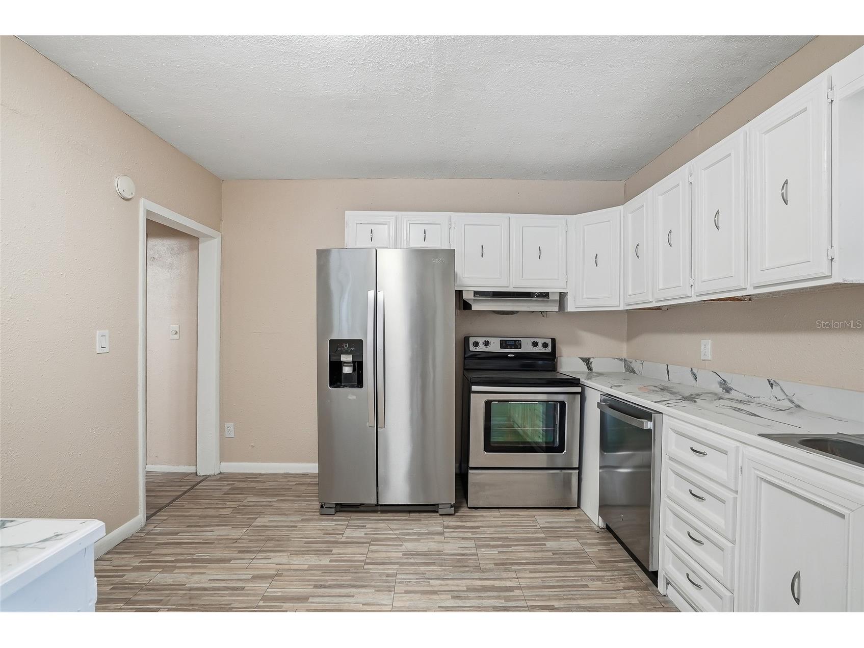 911 Magnolia Drive Clearwater FL 33756 TB8503026 image7
