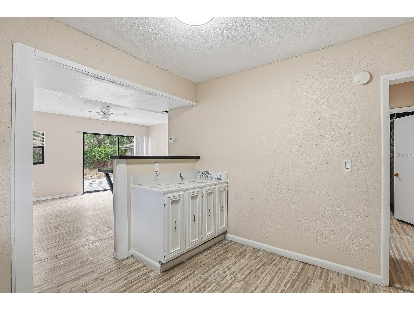 911 Magnolia Drive Clearwater FL 33756 TB8503026 image8