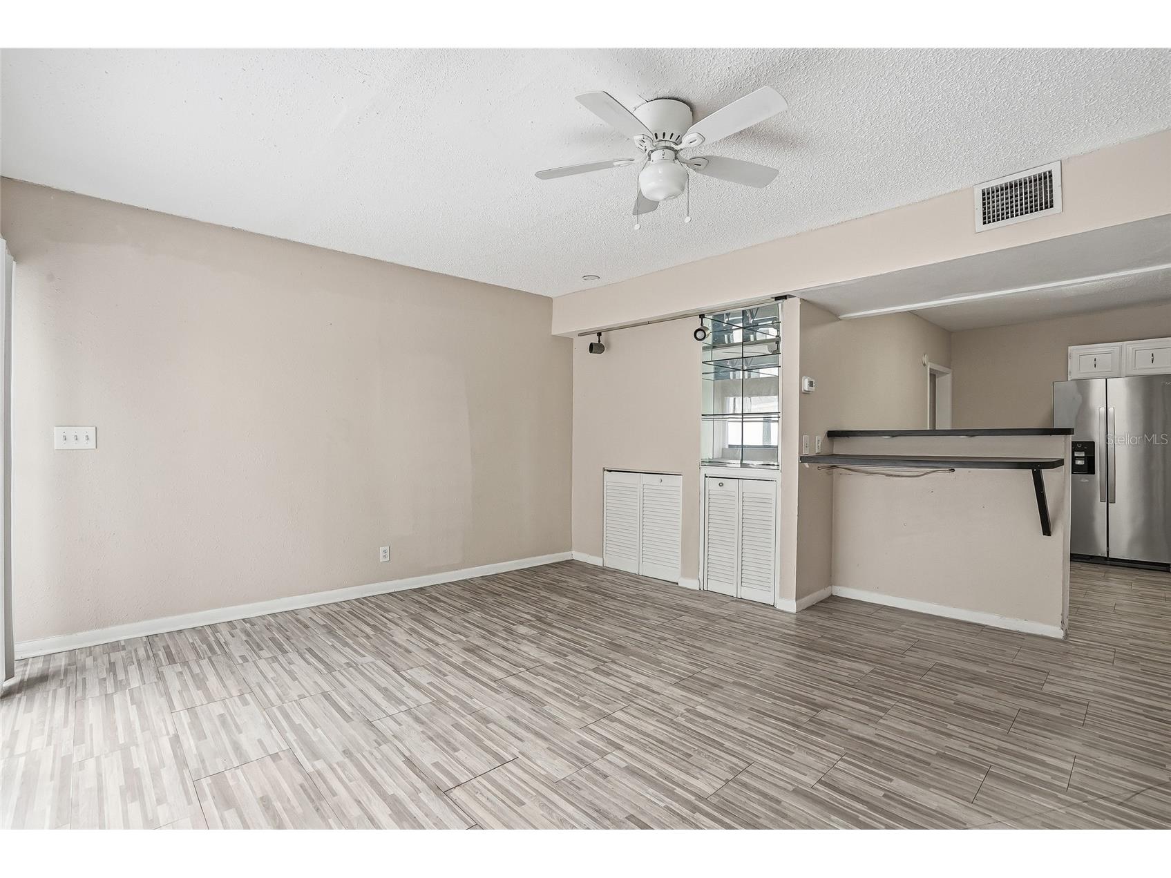 911 Magnolia Drive Clearwater FL 33756 TB8503026 image9