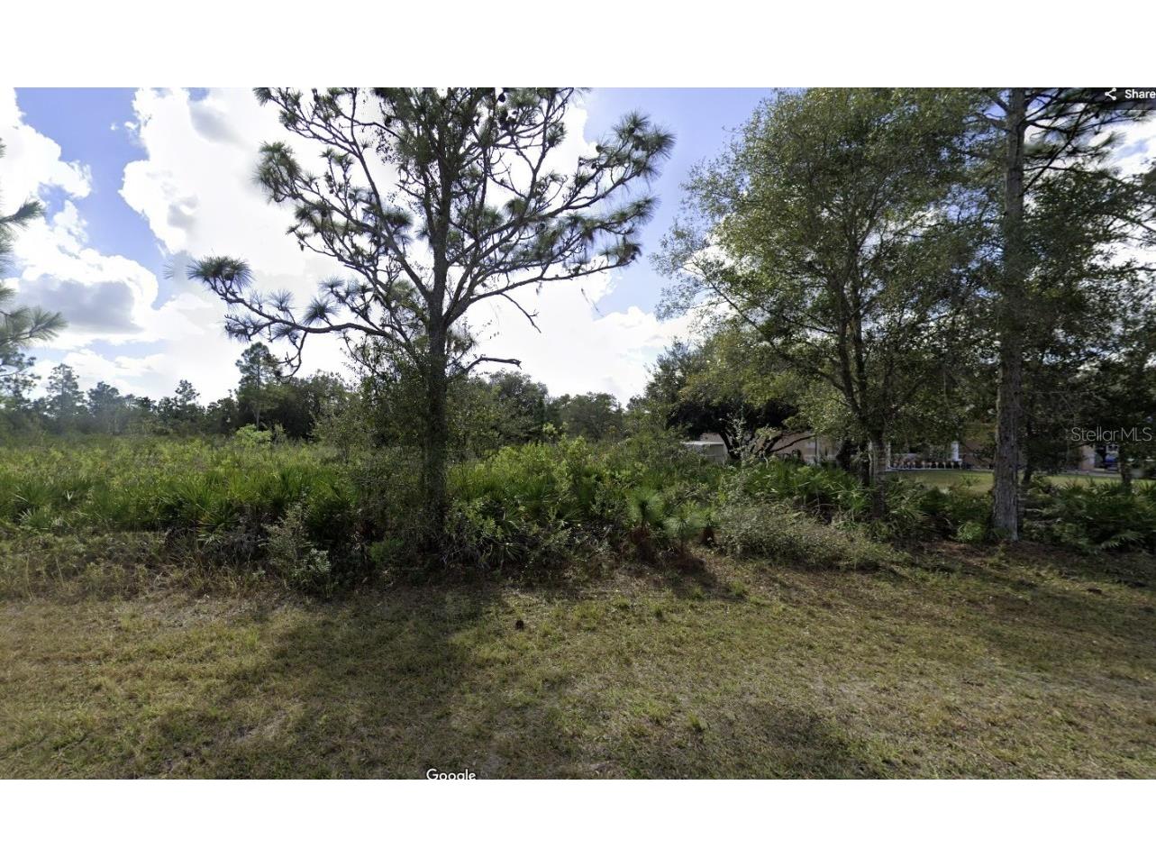 911 Magnolia Drive Indian Lake Estates FL 33855 - LAKE WALK-IN-WATER TB8368497 image1