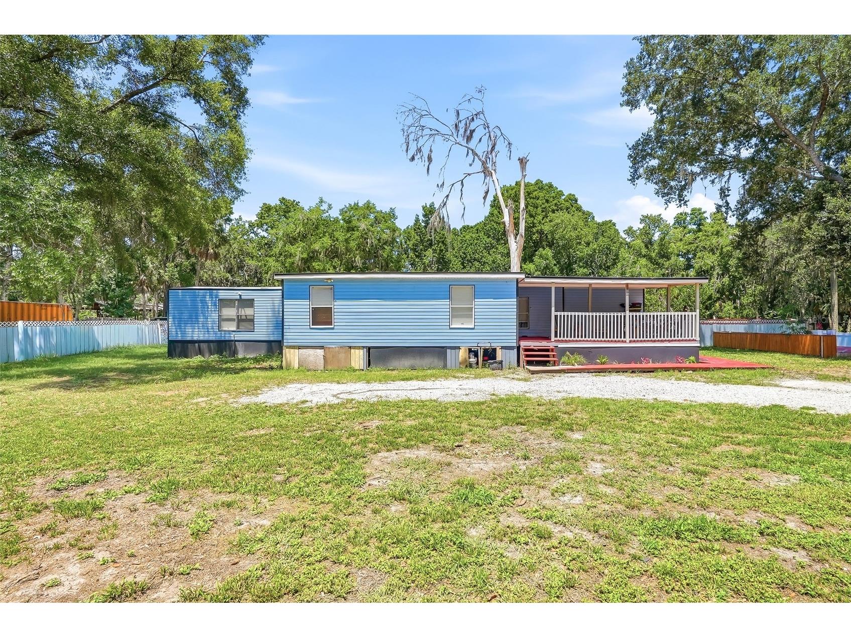 911 Marjorie Avenue Brandon FL 33511 TB8514898 image1