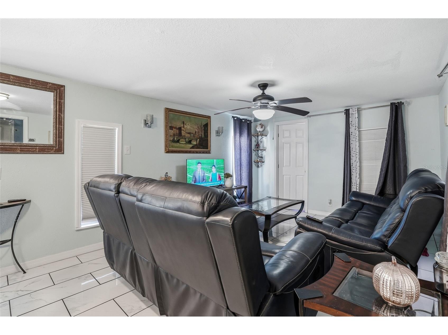 911 Marjorie Avenue Brandon FL 33511 TB8514898 image10