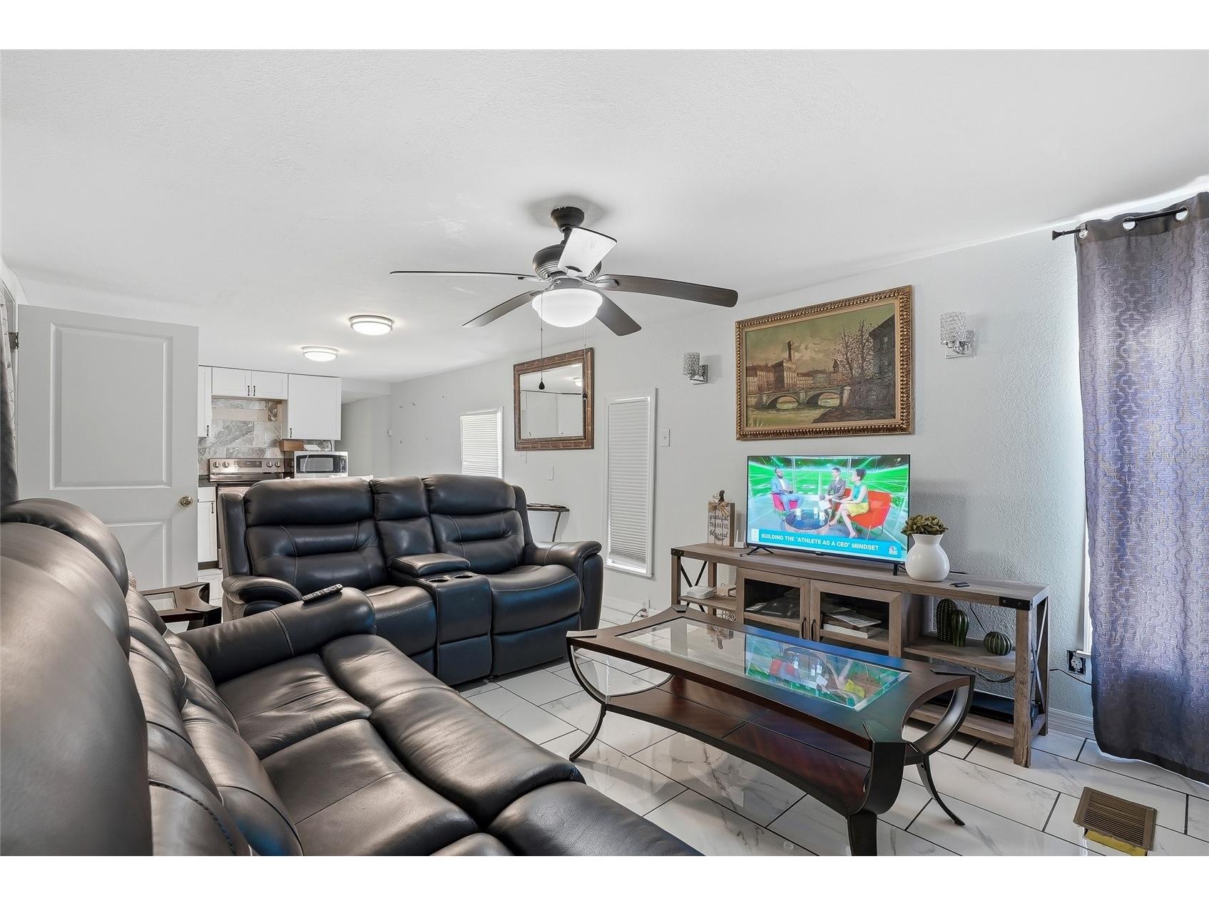911 Marjorie Avenue Brandon FL 33511 TB8514898 image11
