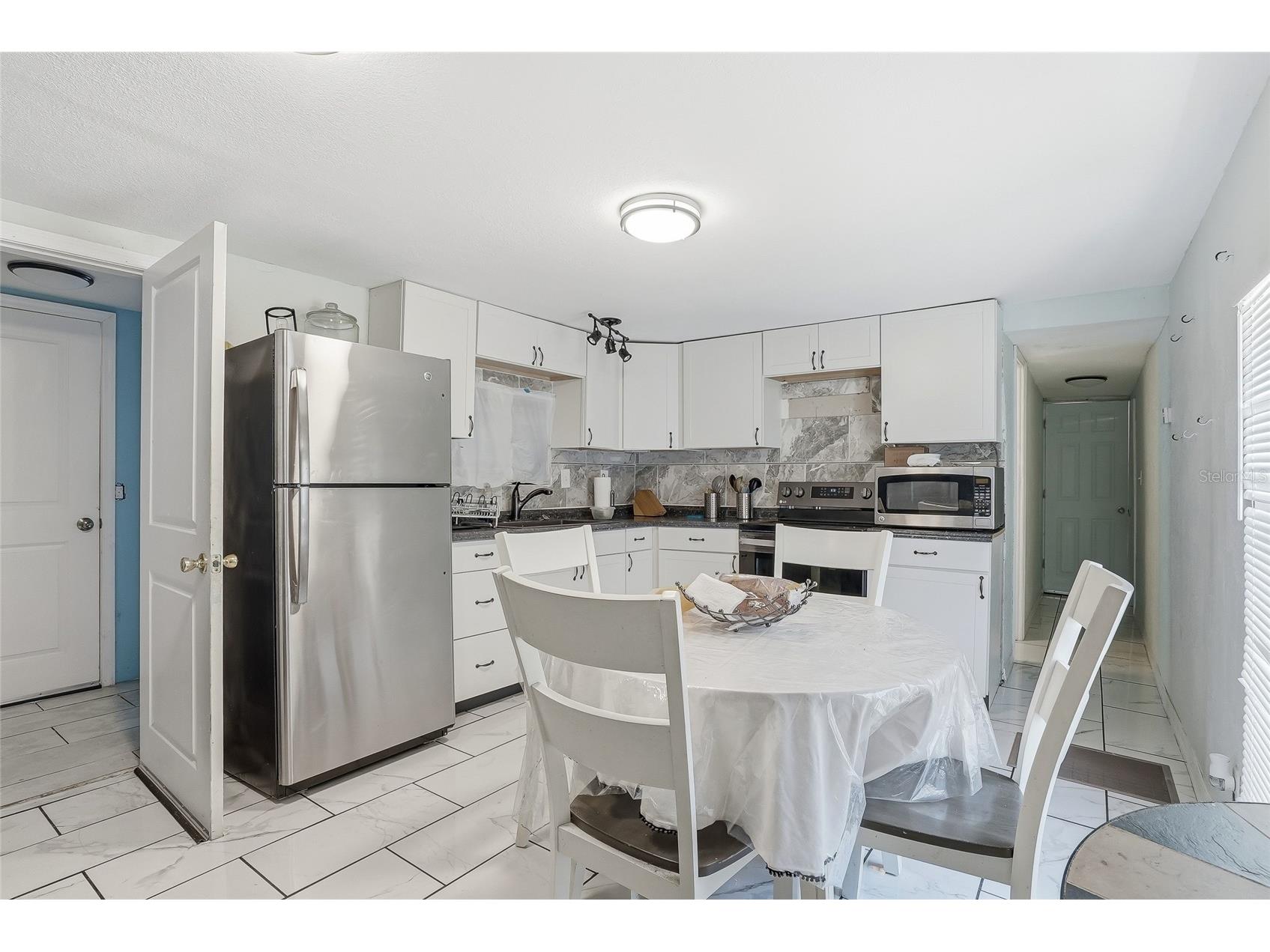 911 Marjorie Avenue Brandon FL 33511 TB8514898 image12