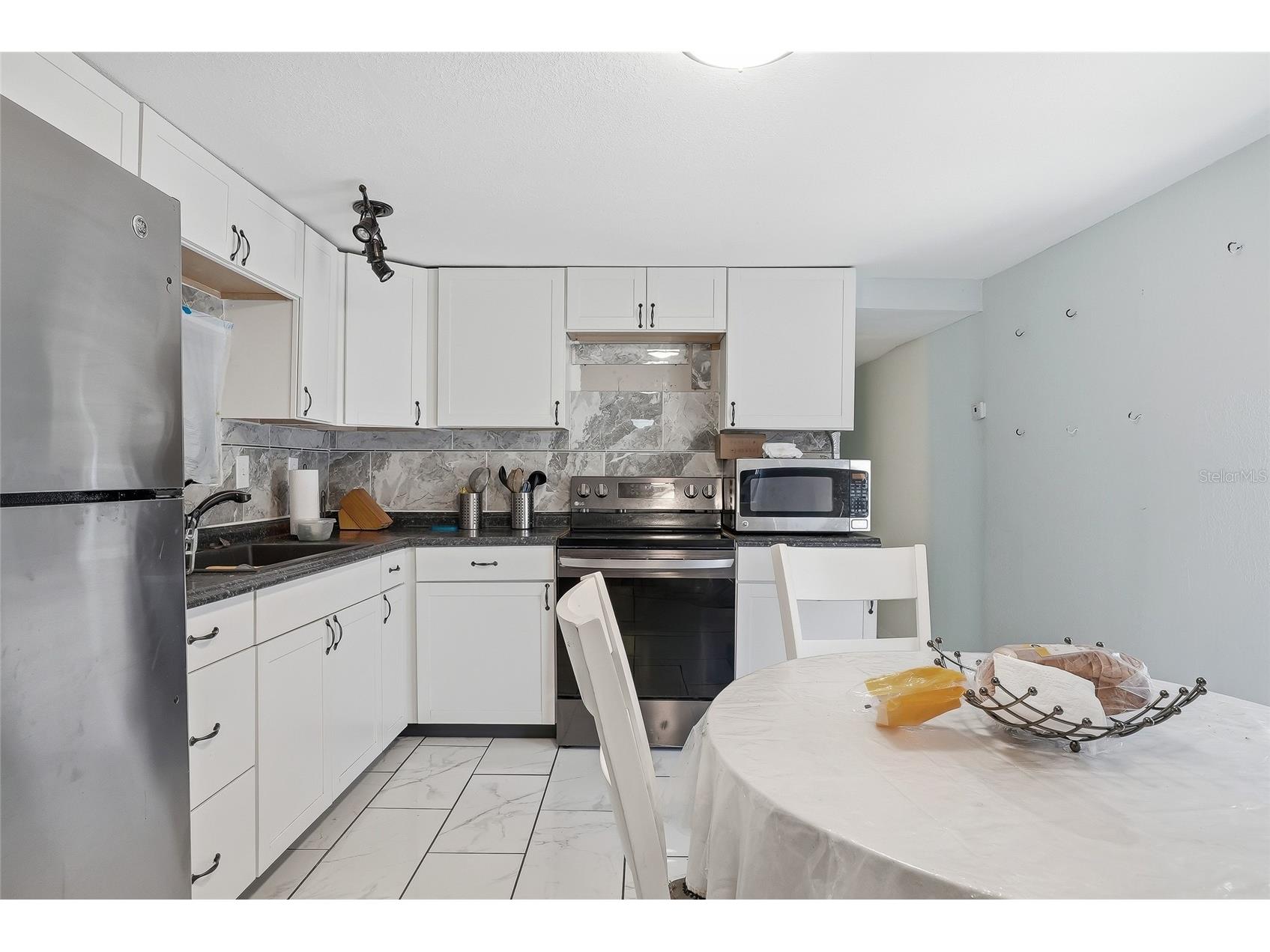 911 Marjorie Avenue Brandon FL 33511 TB8514898 image13