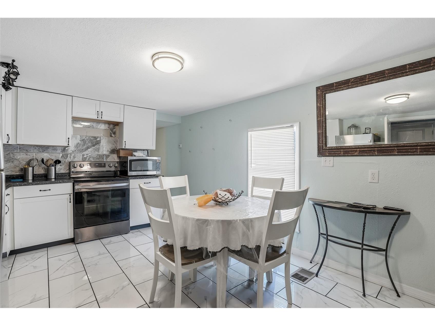 911 Marjorie Avenue Brandon FL 33511 TB8514898 image14