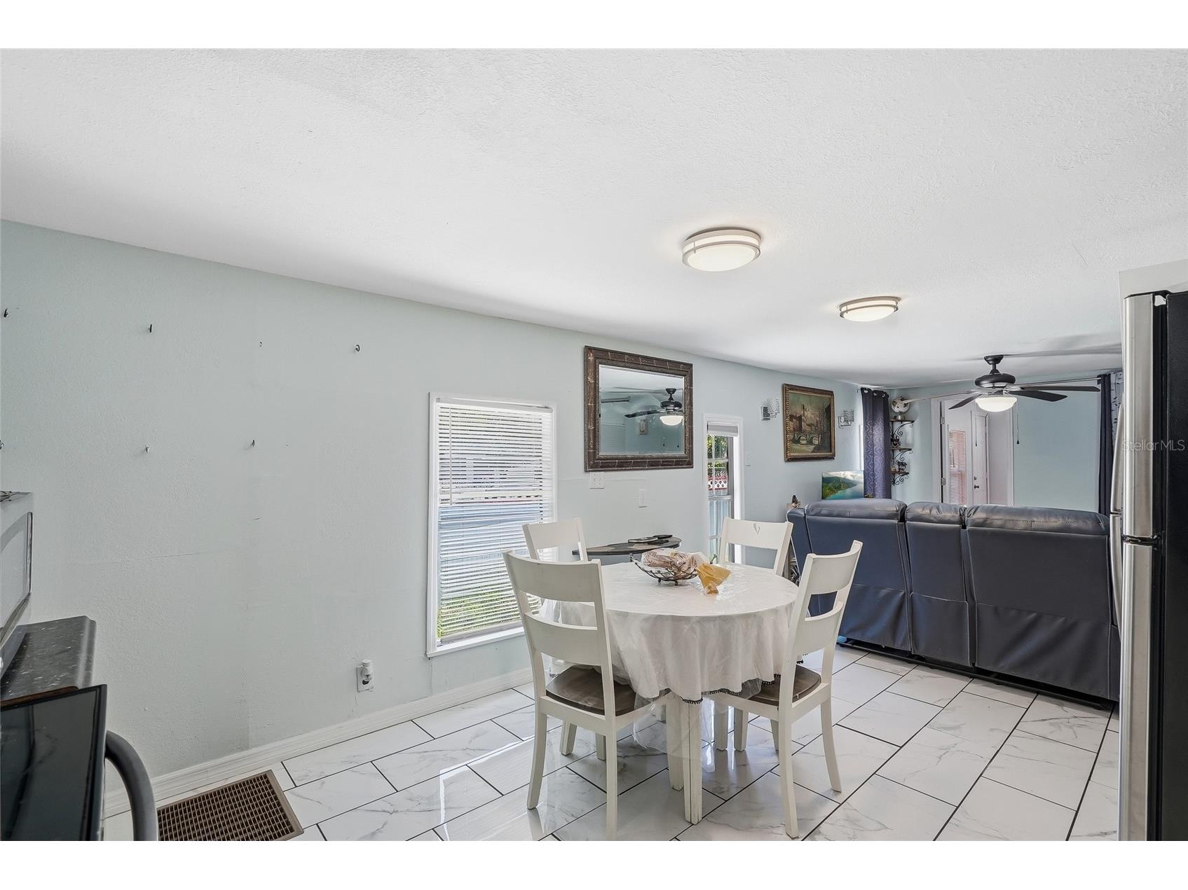 911 Marjorie Avenue Brandon FL 33511 TB8514898 image15