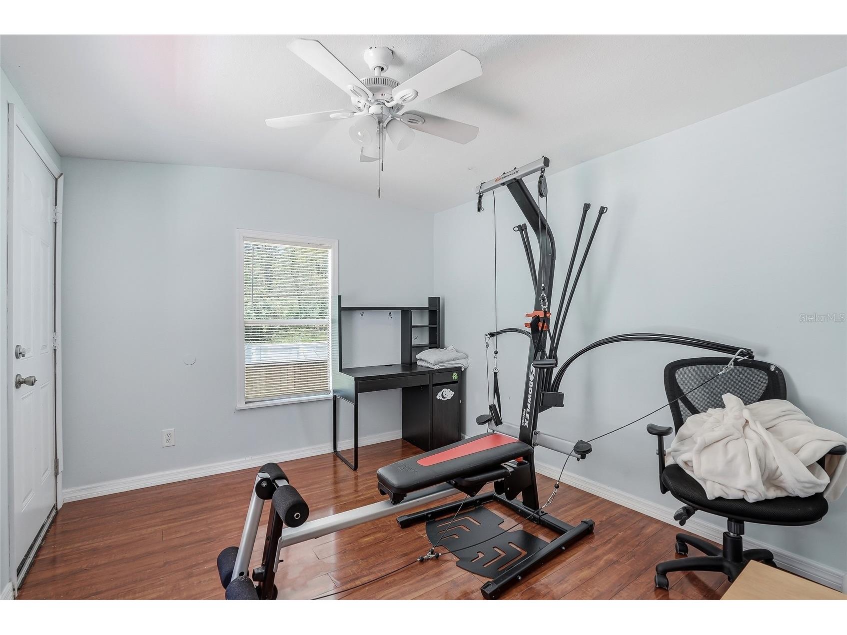 911 Marjorie Avenue Brandon FL 33511 TB8514898 image16
