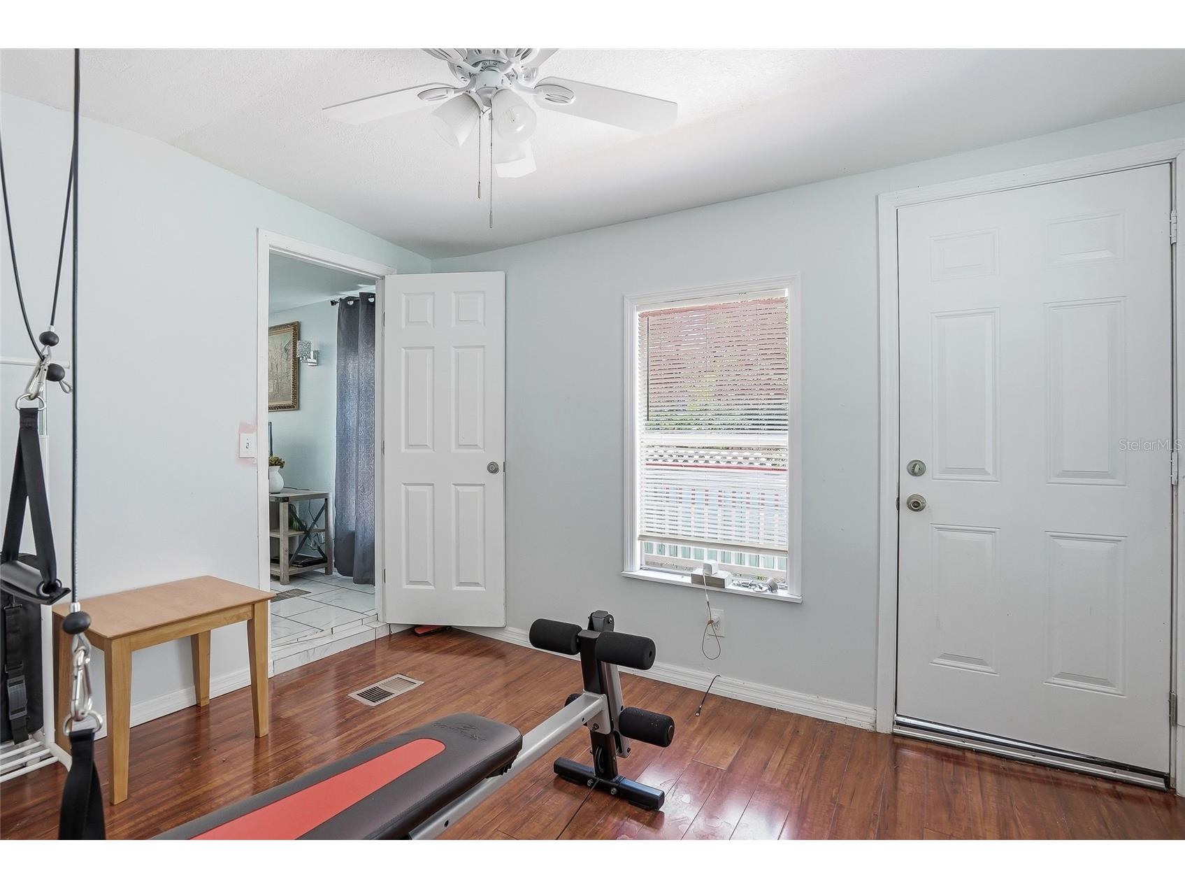 911 Marjorie Avenue Brandon FL 33511 TB8514898 image17