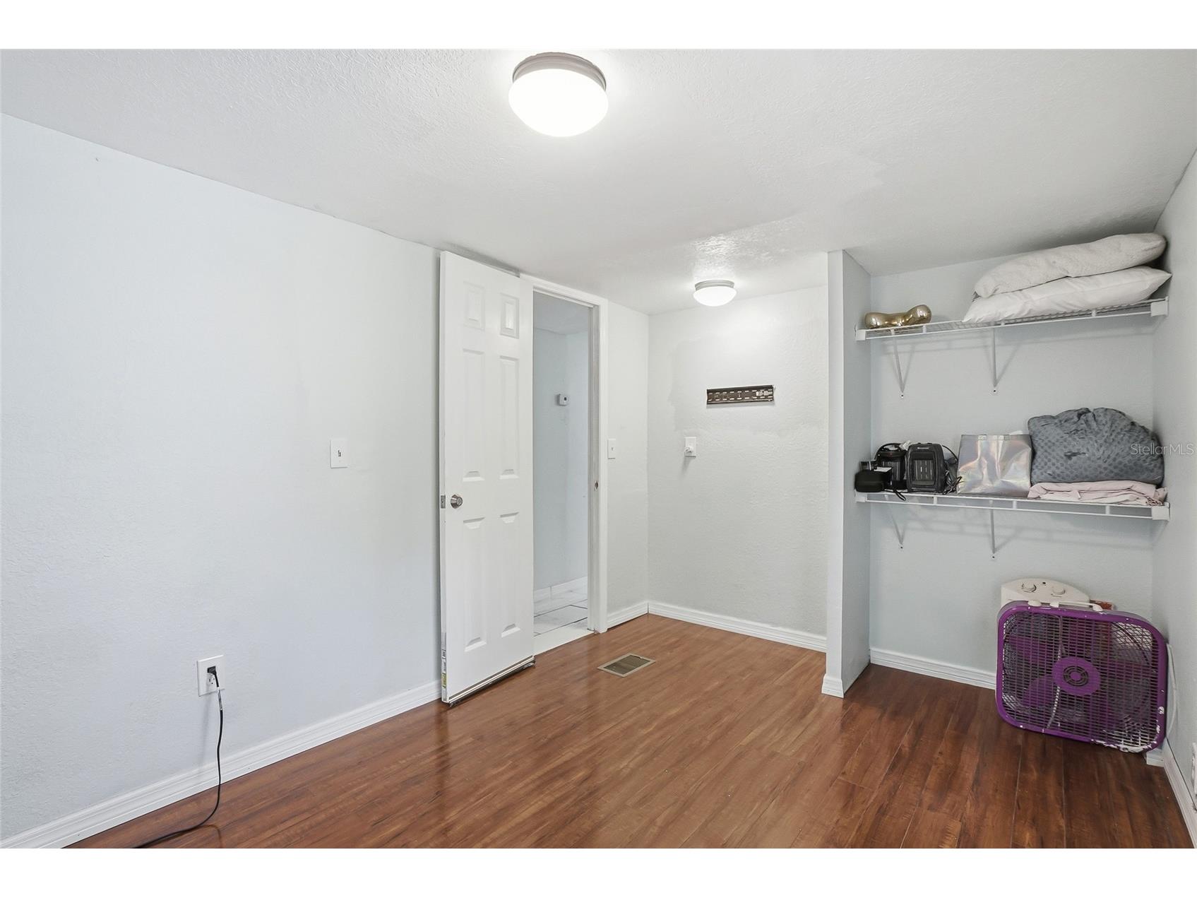 911 Marjorie Avenue Brandon FL 33511 TB8514898 image18