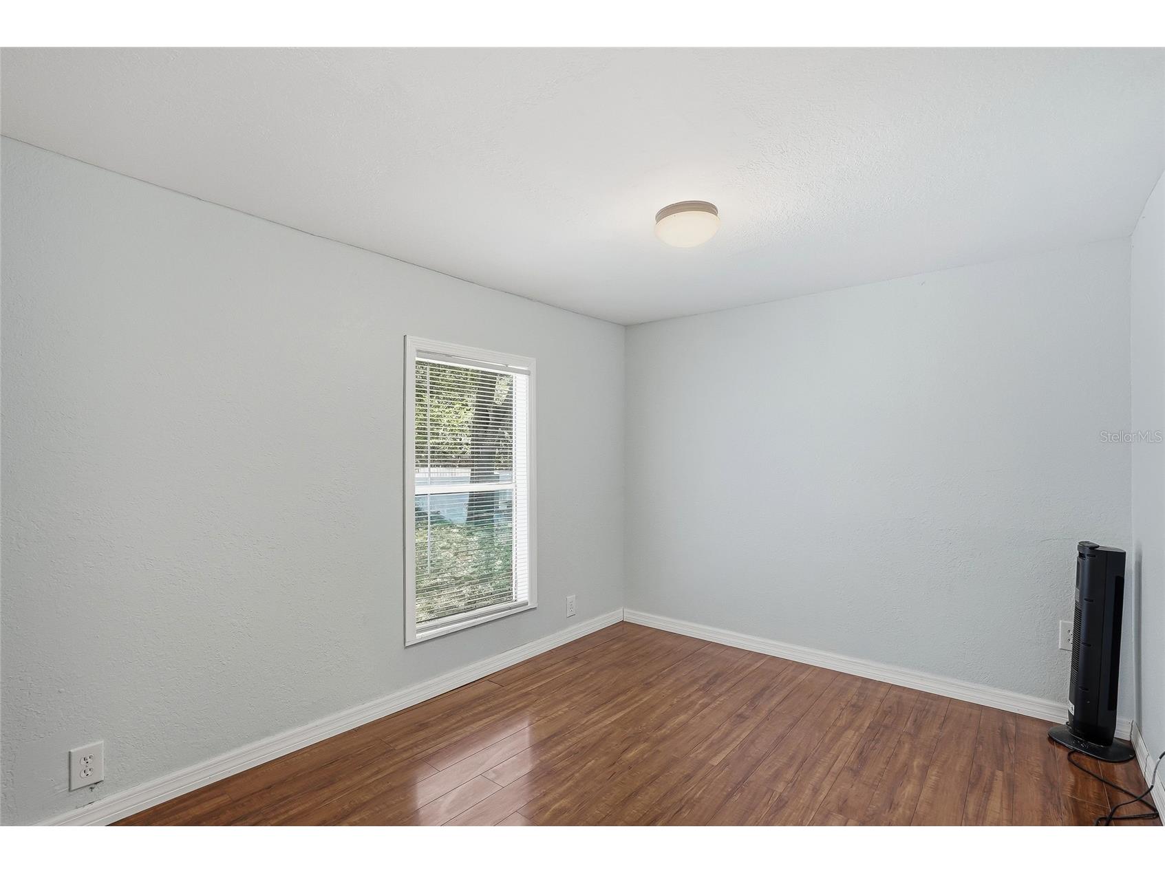 911 Marjorie Avenue Brandon FL 33511 TB8514898 image19