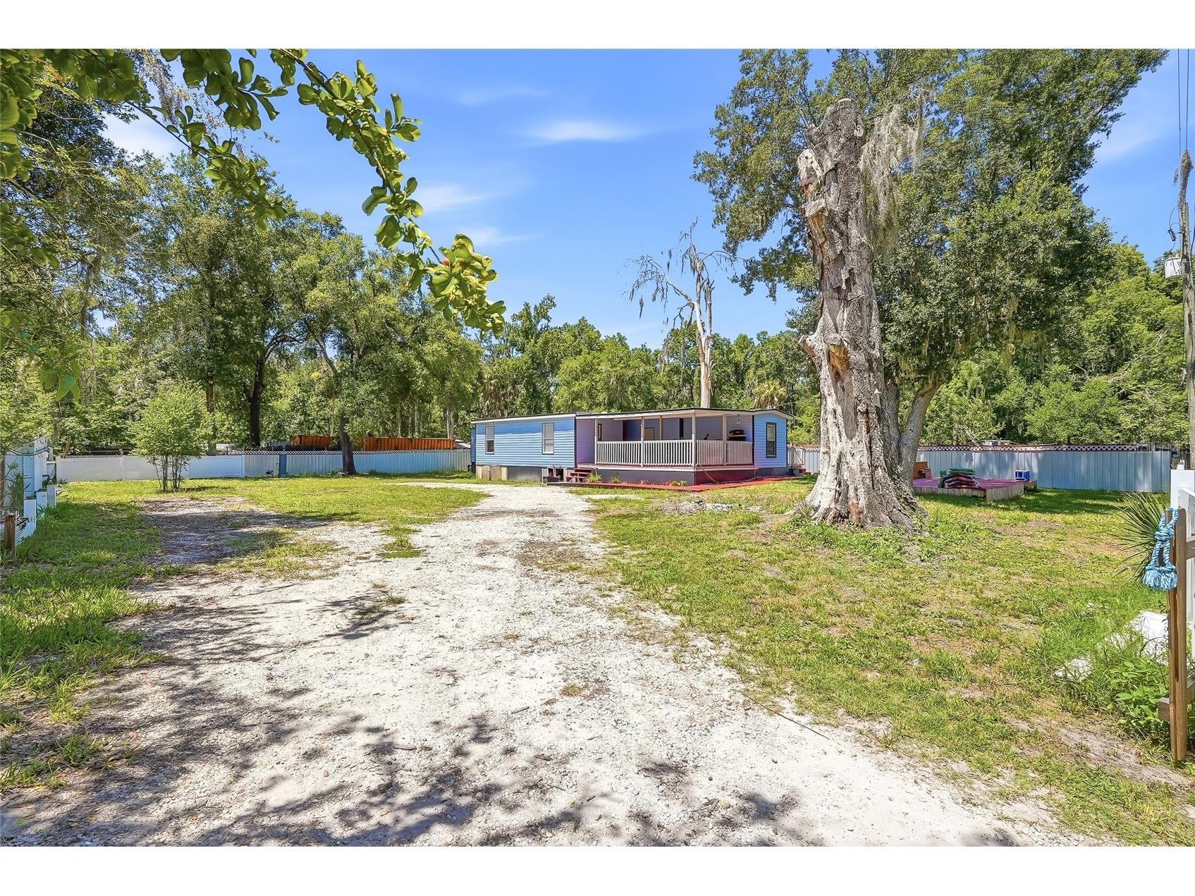 911 Marjorie Avenue Brandon FL 33511 TB8514898 image2