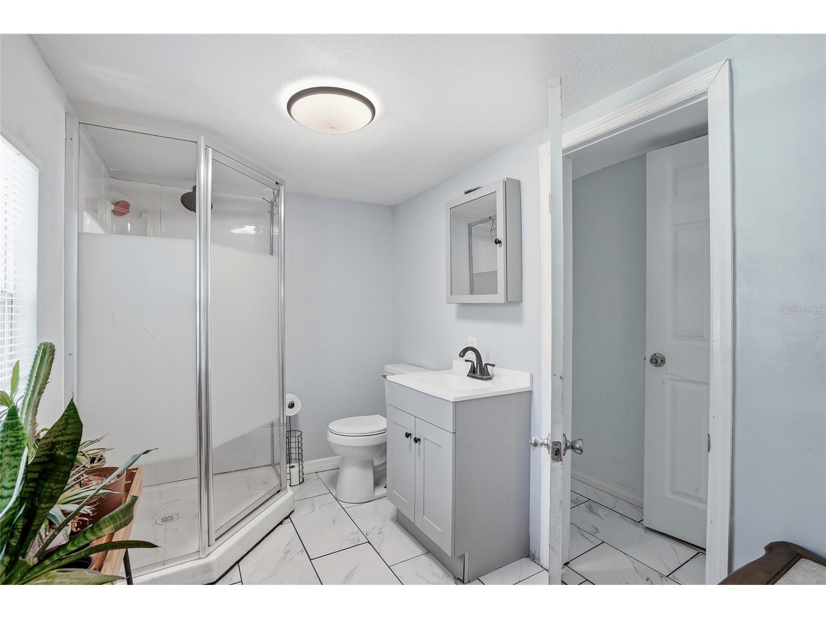 911 Marjorie Avenue Brandon FL 33511 TB8514898 image21