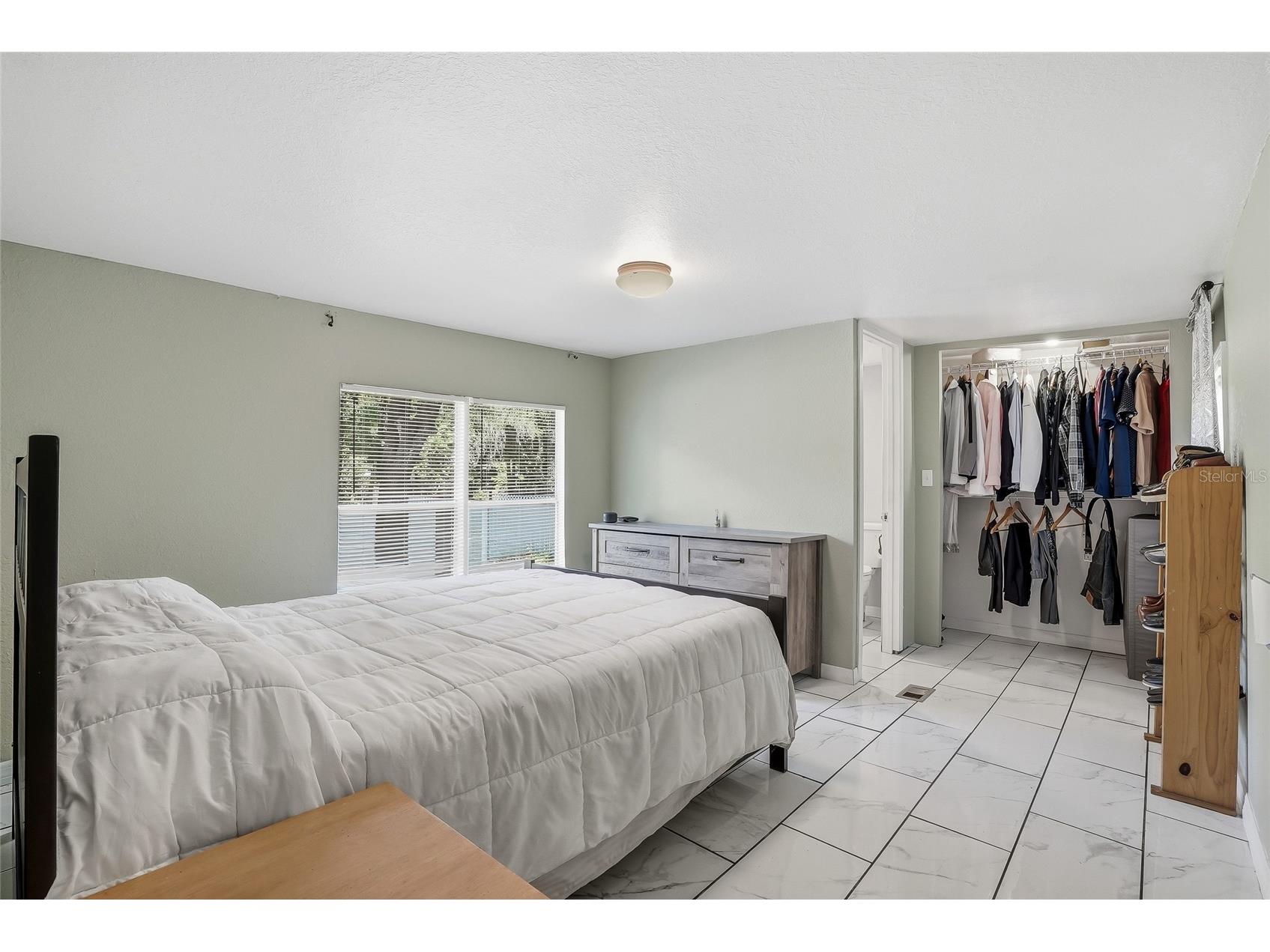 911 Marjorie Avenue Brandon FL 33511 TB8514898 image22