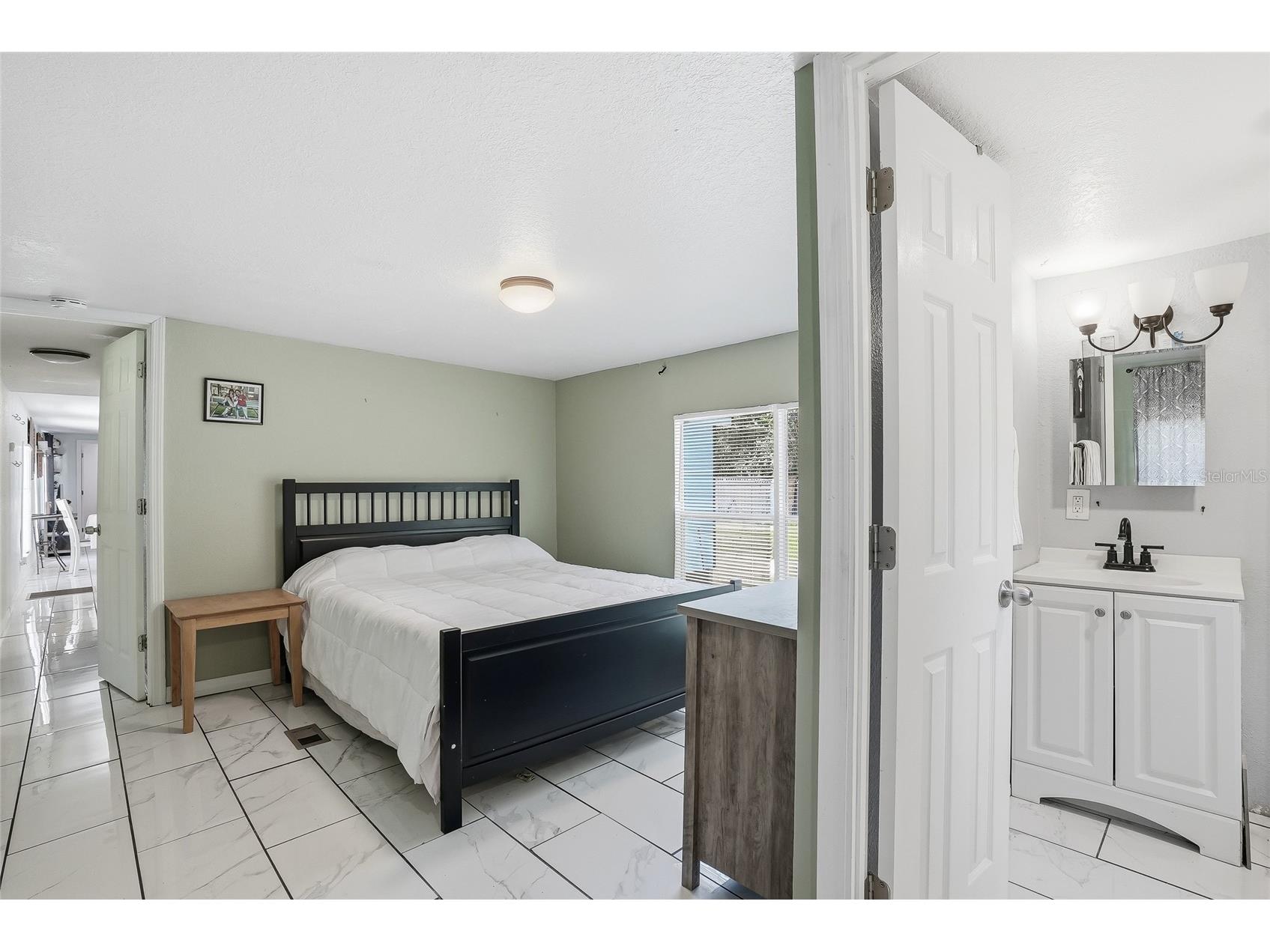 911 Marjorie Avenue Brandon FL 33511 TB8514898 image23