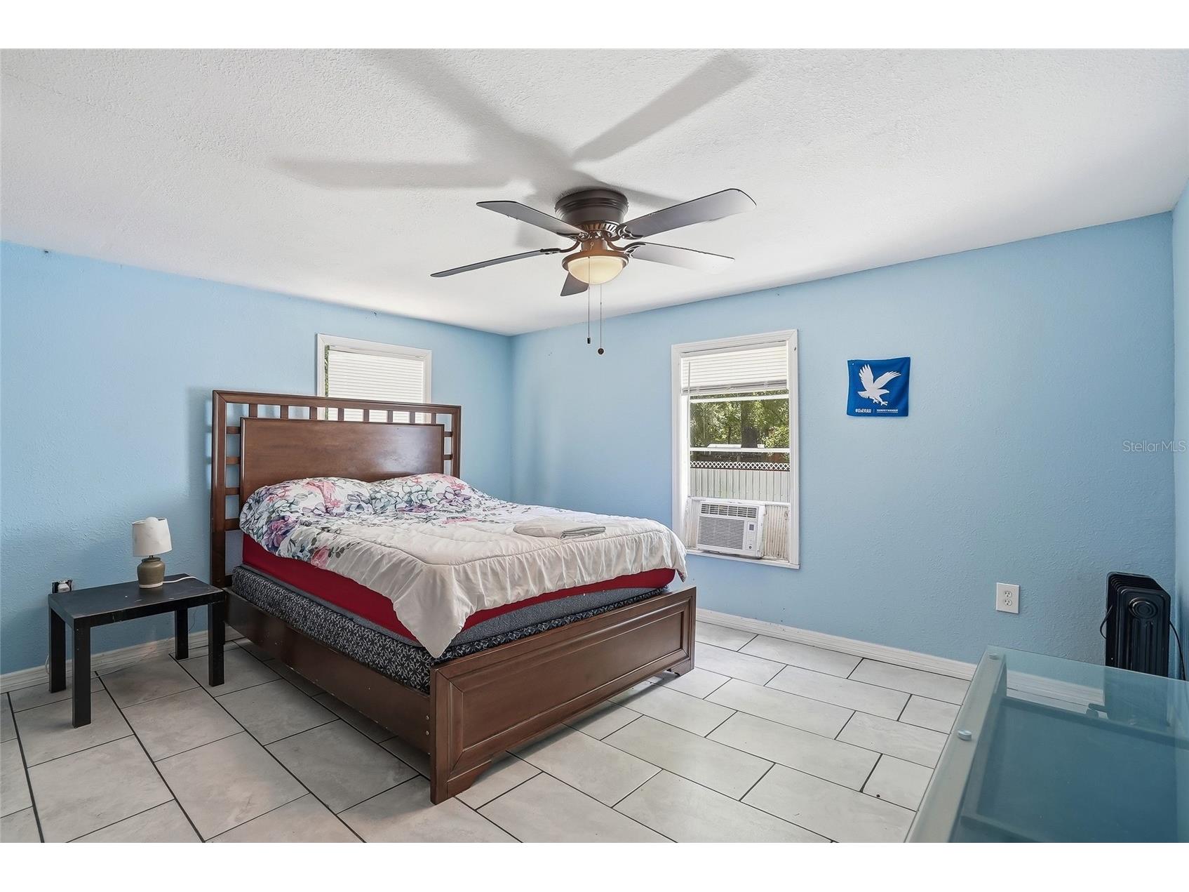 911 Marjorie Avenue Brandon FL 33511 TB8514898 image26