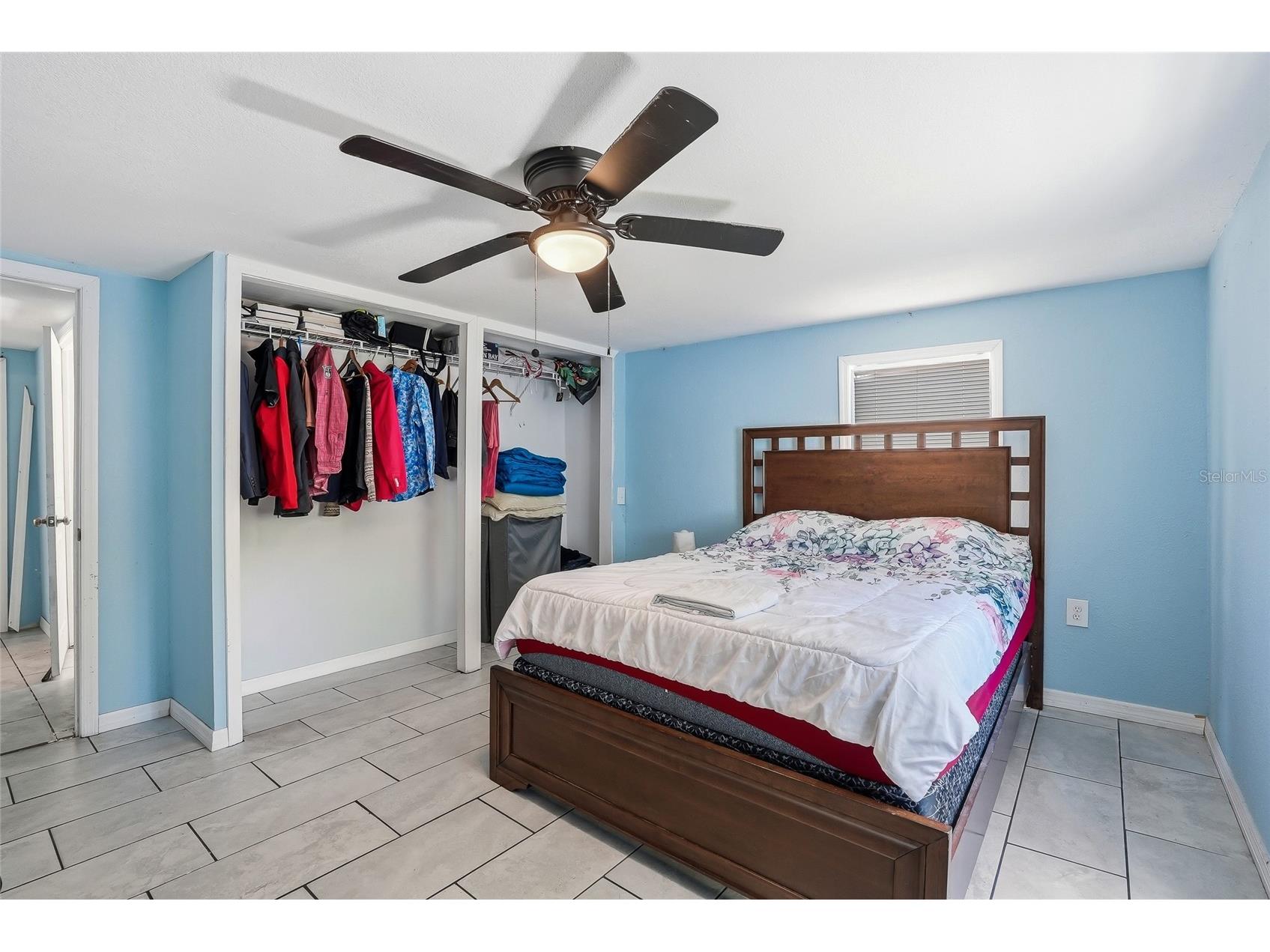 911 Marjorie Avenue Brandon FL 33511 TB8514898 image27