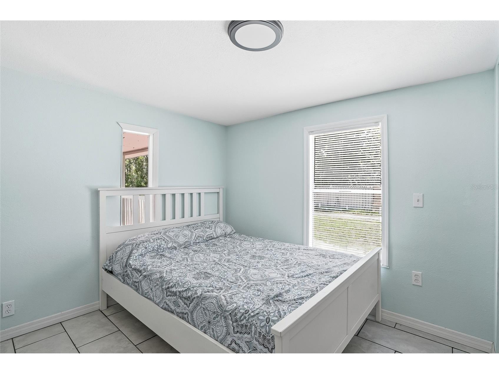 911 Marjorie Avenue Brandon FL 33511 TB8514898 image28