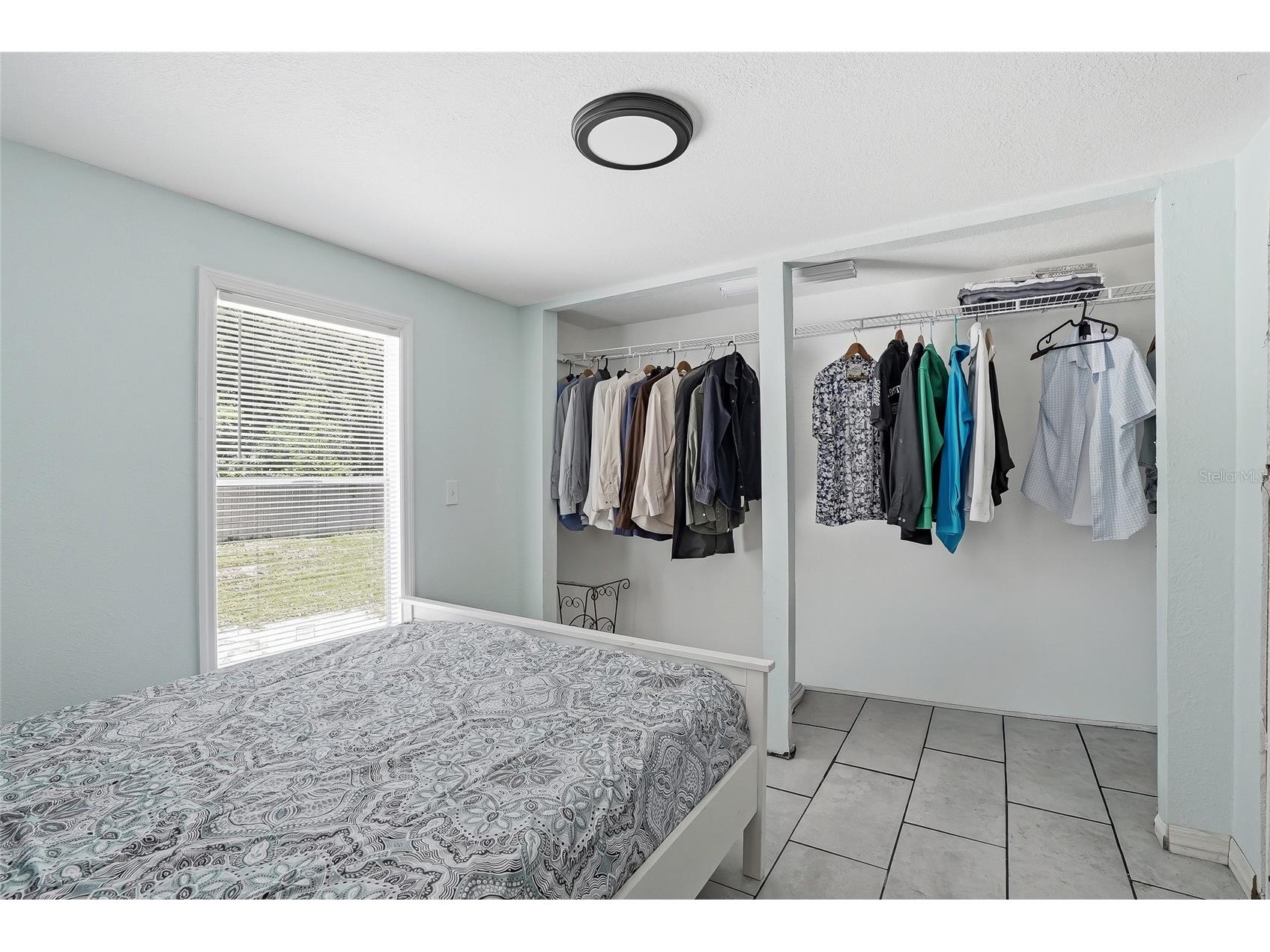 911 Marjorie Avenue Brandon FL 33511 TB8514898 image29
