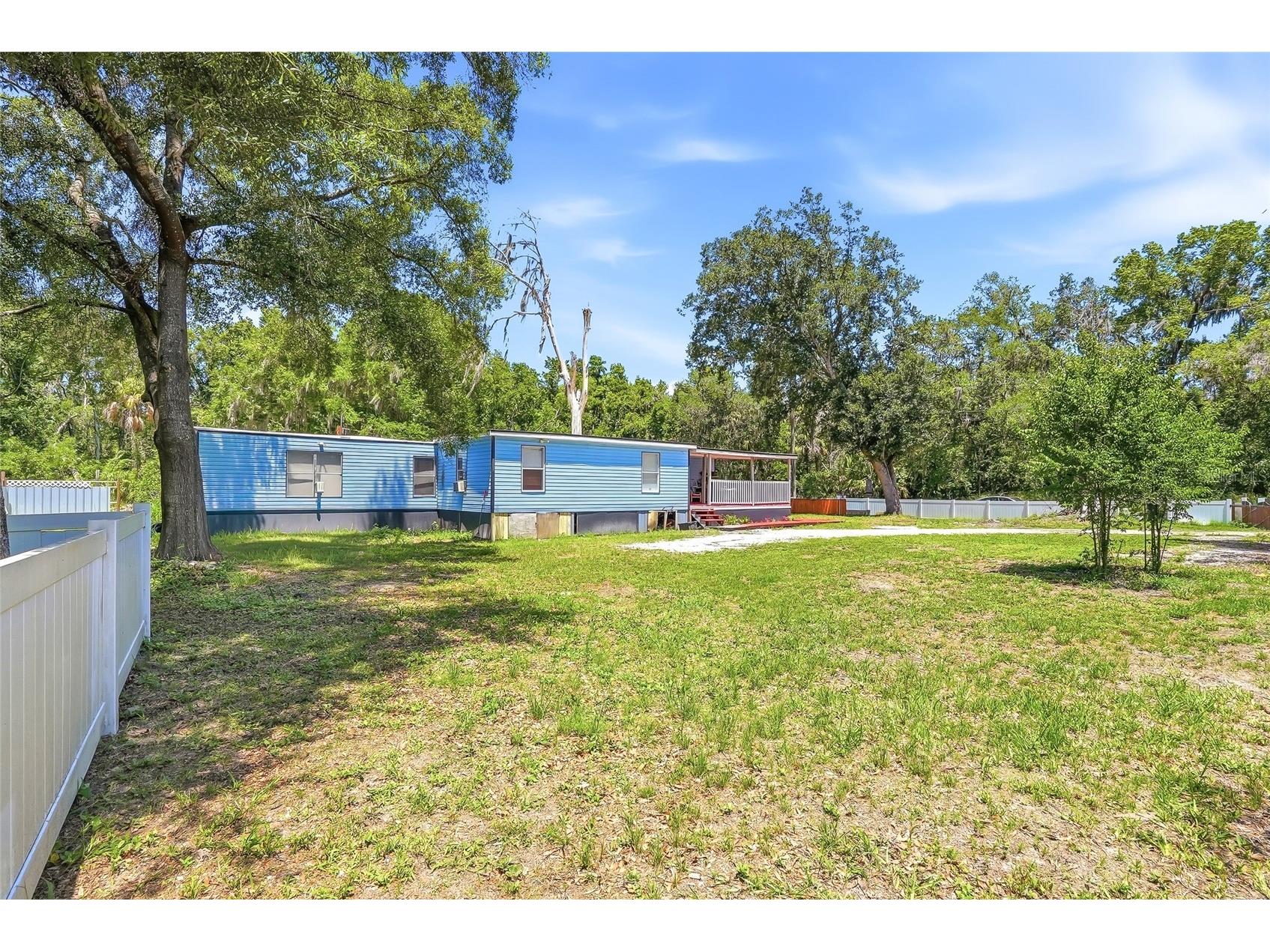 911 Marjorie Avenue Brandon FL 33511 TB8514898 image3