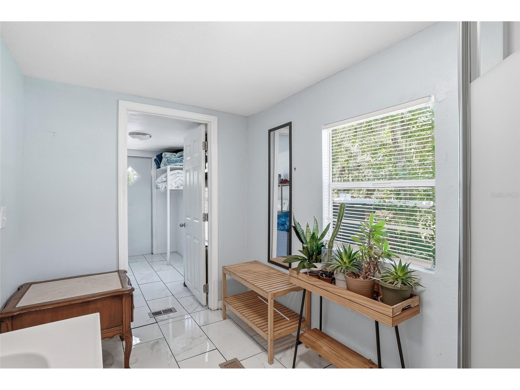 911 Marjorie Avenue Brandon FL 33511 TB8514898 image30